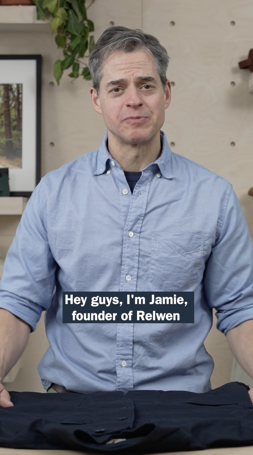 Screenshot 2026-02-20 at 9.10.59 PM.png