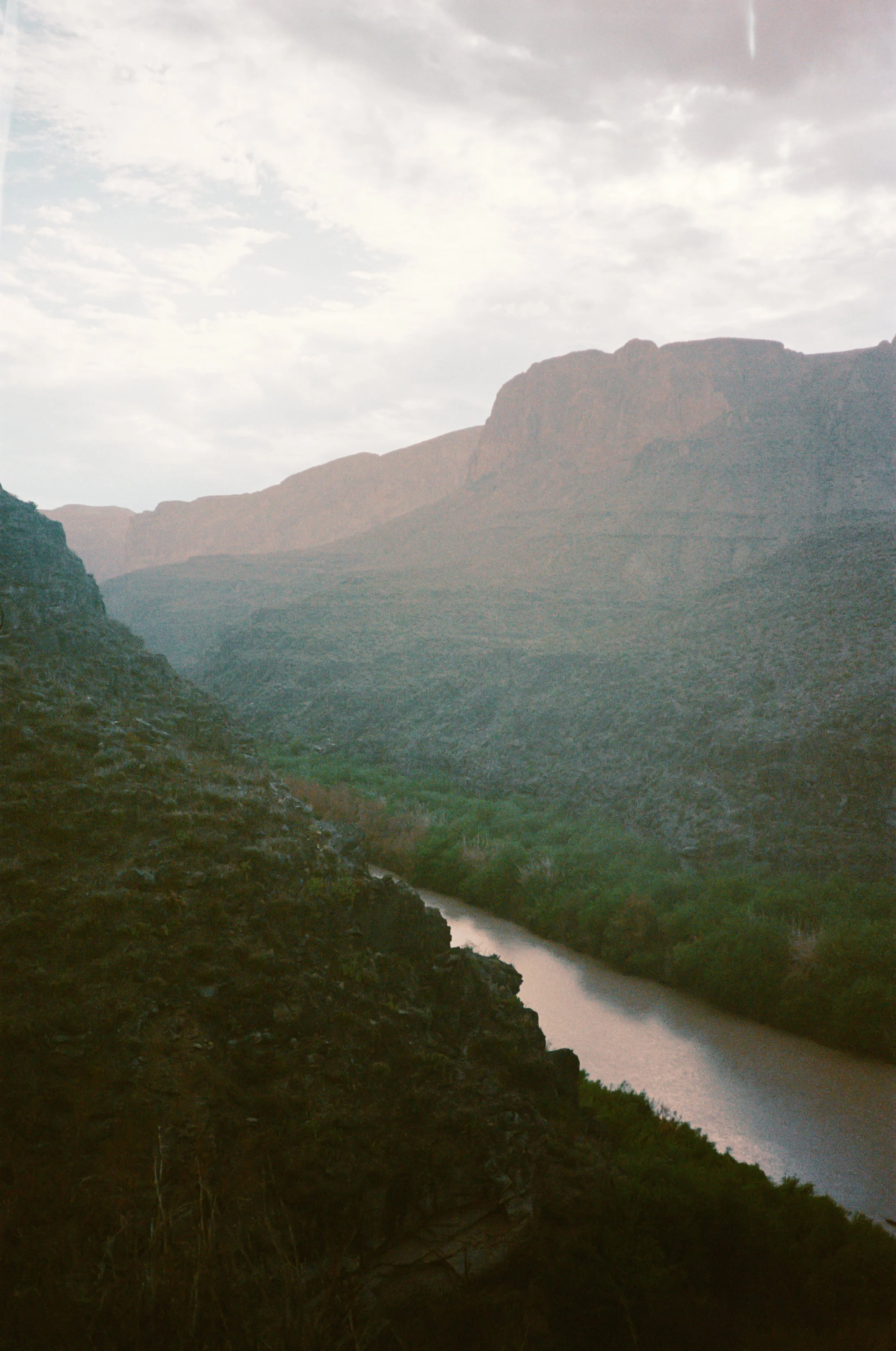 000067640019_VSCO 2.JPG