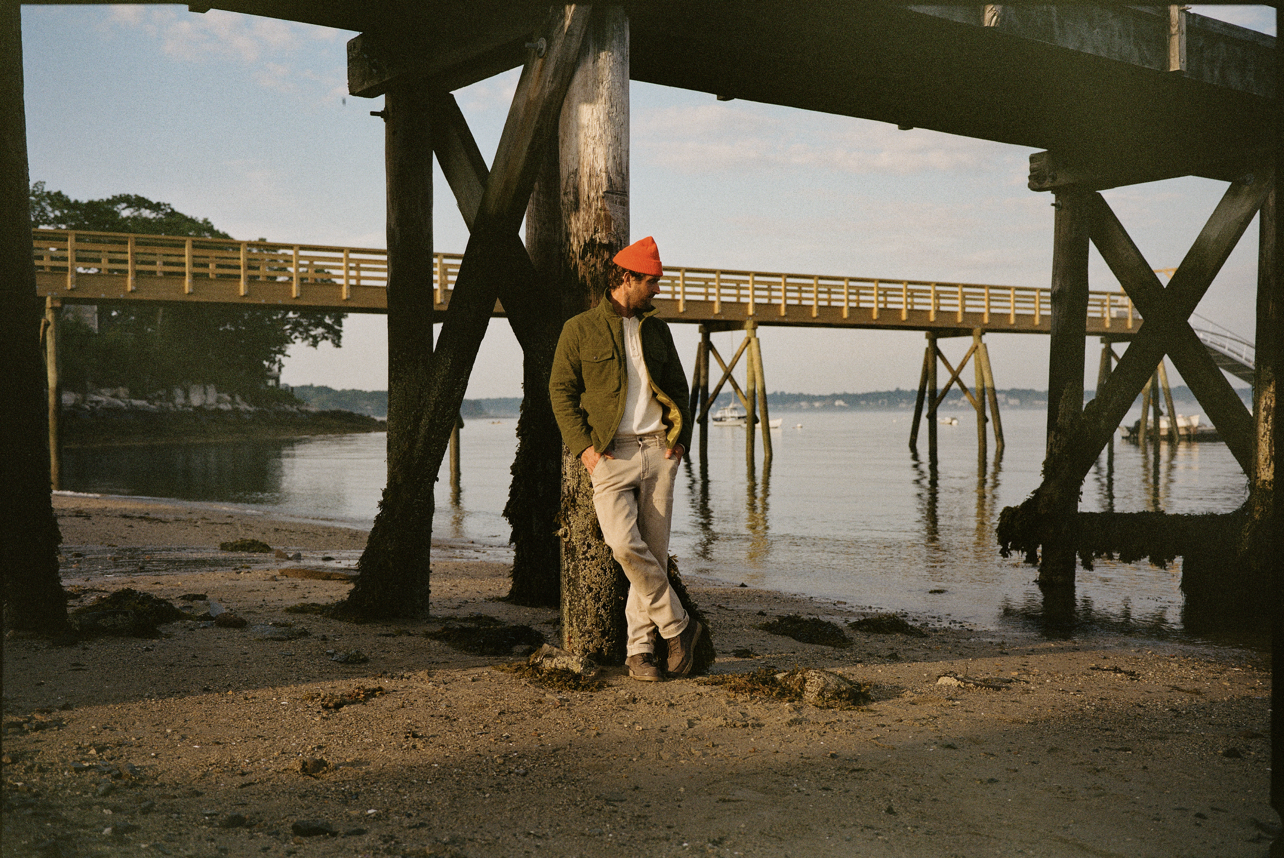 PERFORMANCE MARKETING