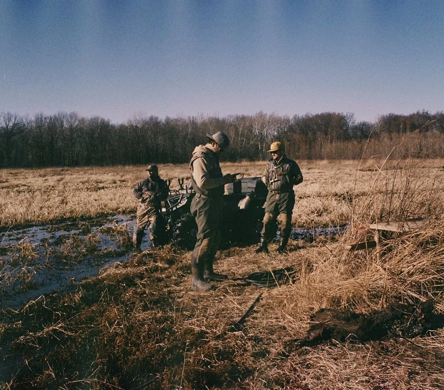 Harvest Moon Sporting Club.webp