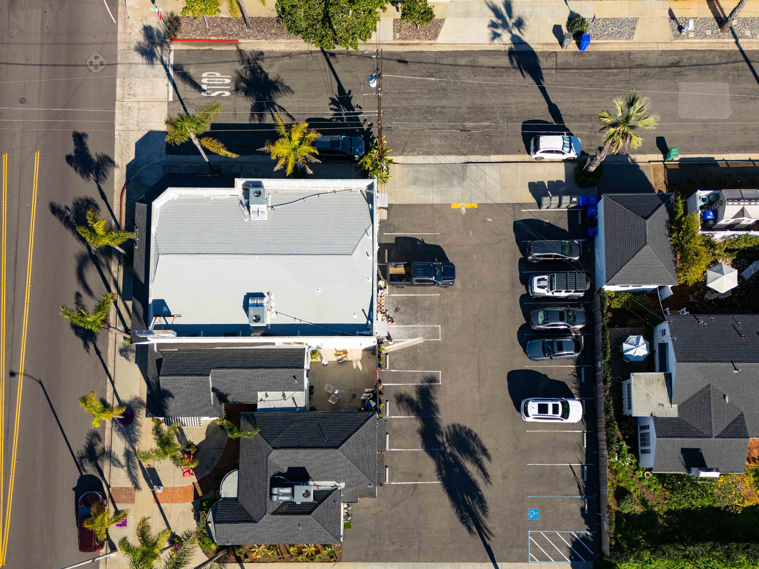 Drone_Vista9.jpg