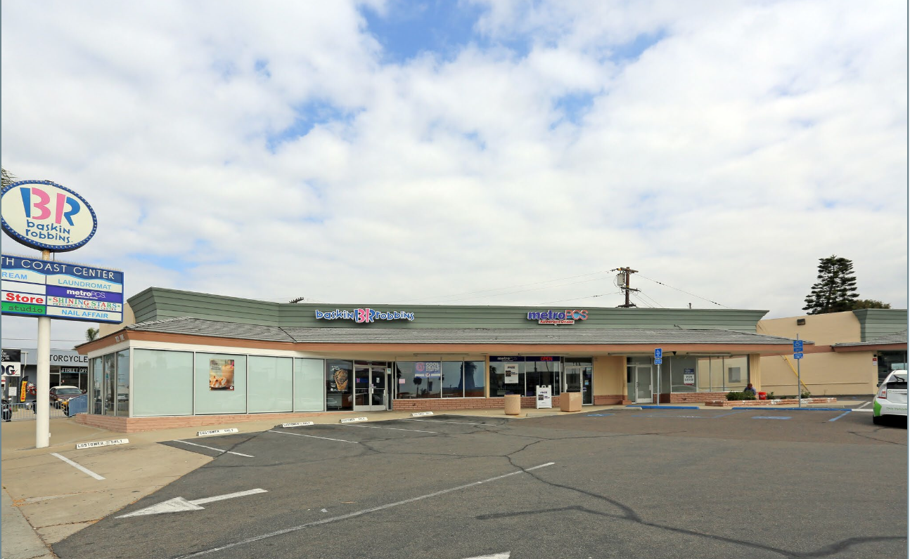 Screenshot 2026-01-23 at 08.39.08.png