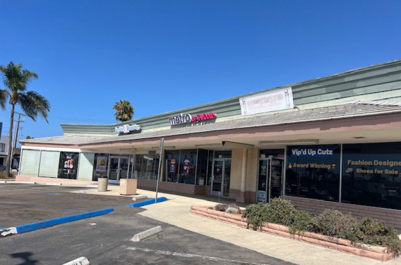 Screenshot 2026-01-23 at 08.39.22.png