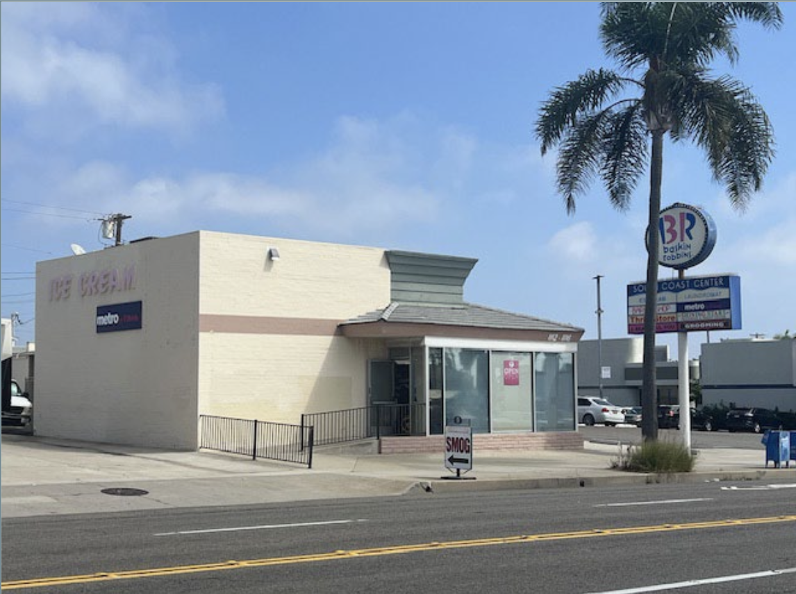 Screenshot 2026-01-23 at 08.39.34.png