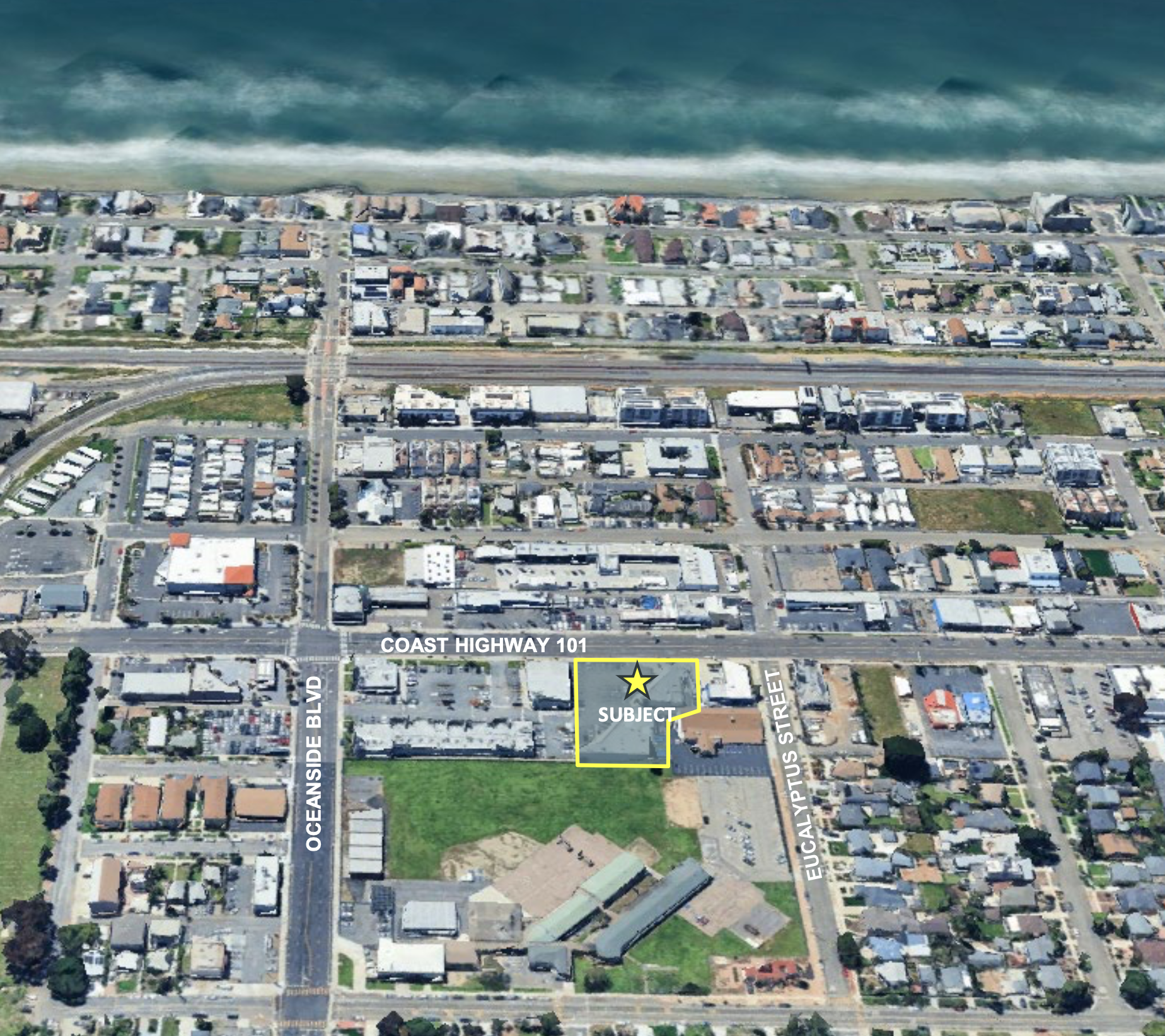 Screenshot 2026-01-23 at 08.51.15.png