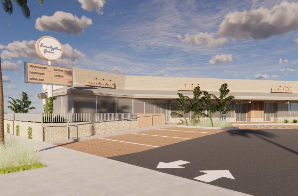 Screenshot 2026-01-23 at 08.55.32.png