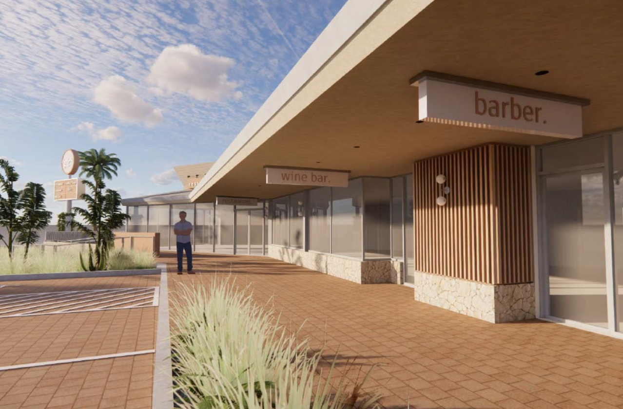 Screenshot 2026-01-23 at 08.55.45.png