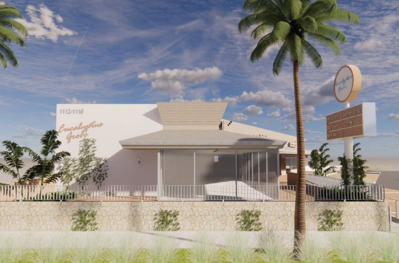 Screenshot 2026-01-23 at 08.55.56.png