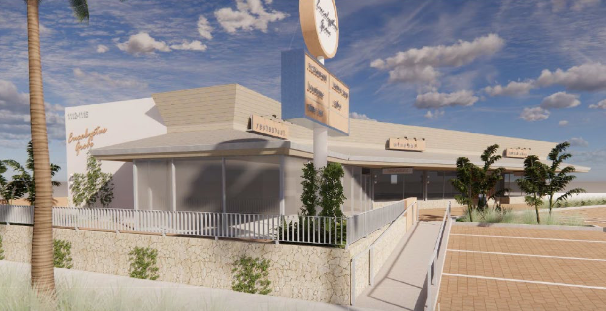 Screenshot 2026-01-23 at 08.56.22.png