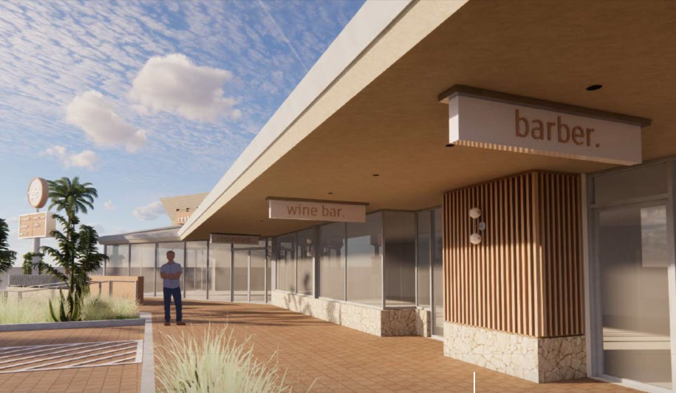 Screenshot 2026-01-23 at 08.56.39.png