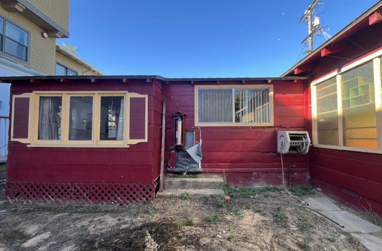 Screenshot 2026-01-23 at 09.47.02.png