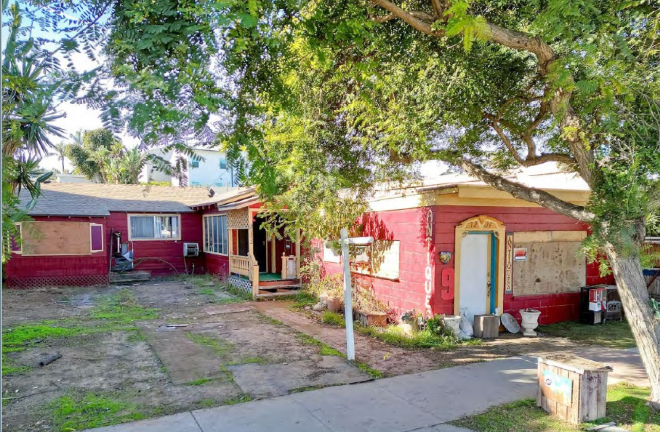 Screenshot 2026-01-23 at 09.46.49.png