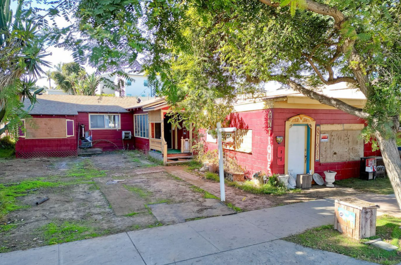 Screenshot 2026-01-23 at 09.47.16.png