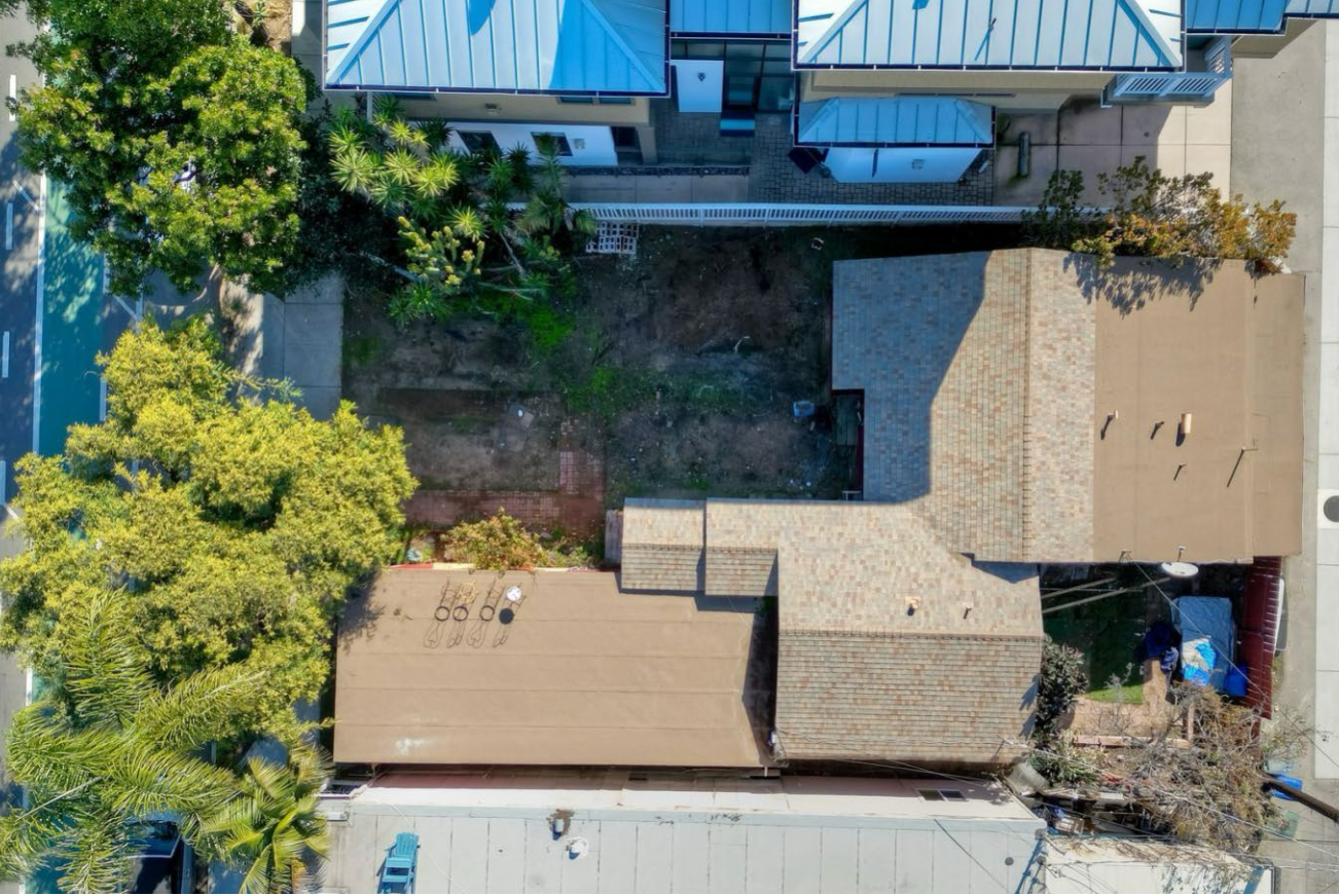 Screenshot 2026-01-23 at 09.47.30.png