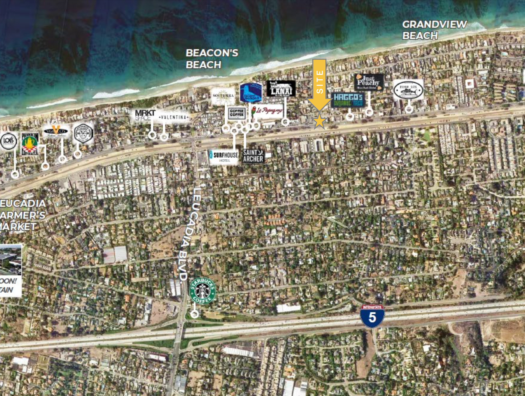 Screenshot 2026-01-23 at 09.46.37.png