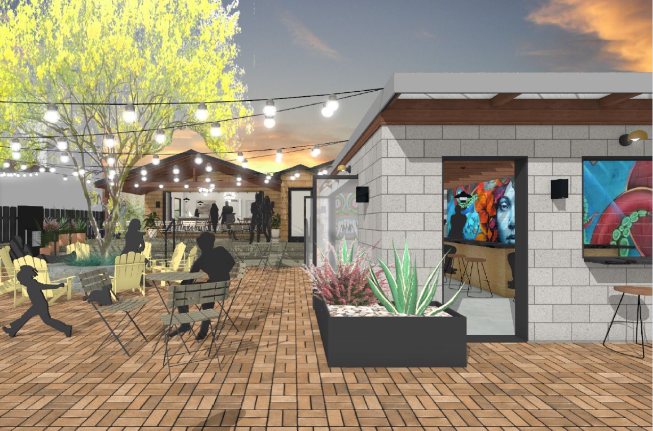 Screenshot 2026-01-23 at 09.46.55.png