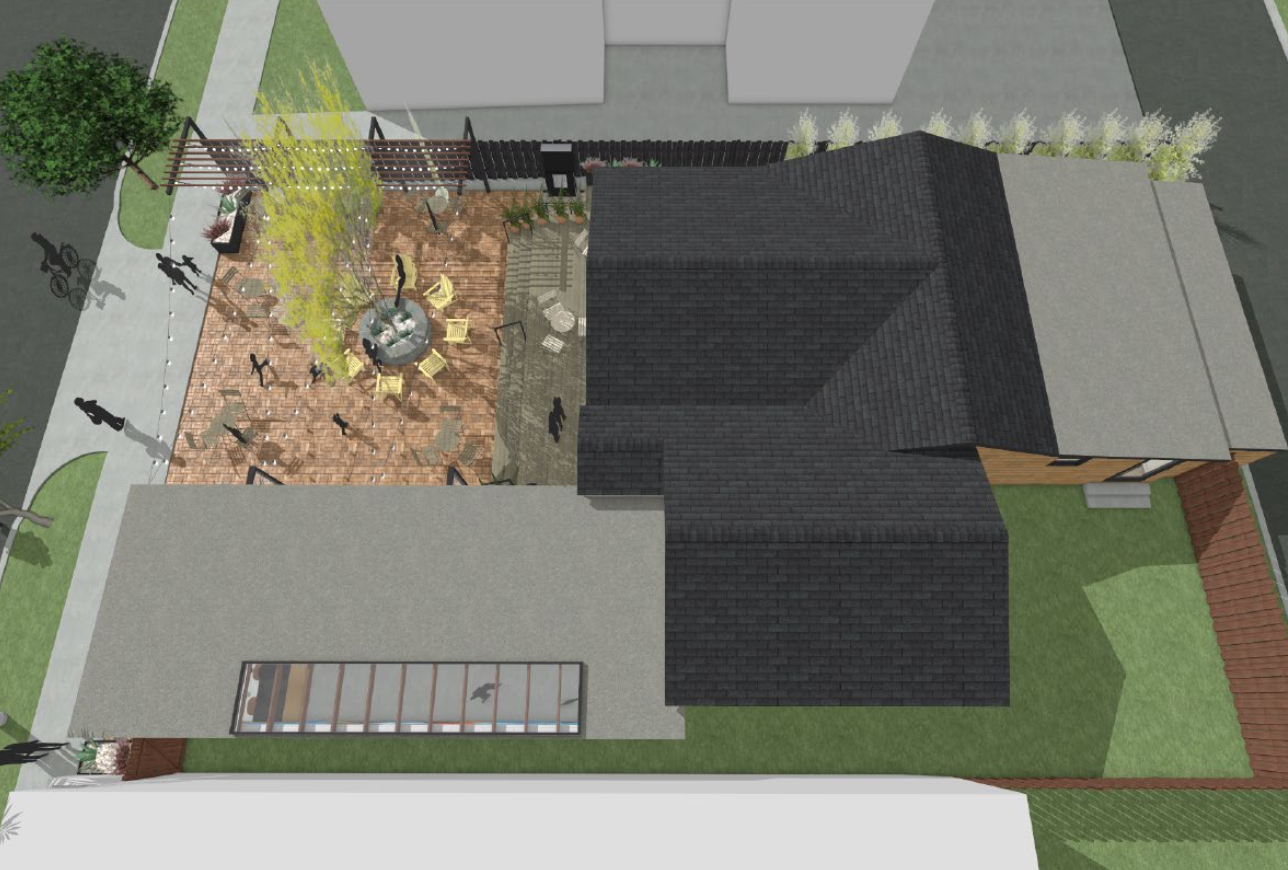 Screenshot 2026-01-23 at 09.47.36.png