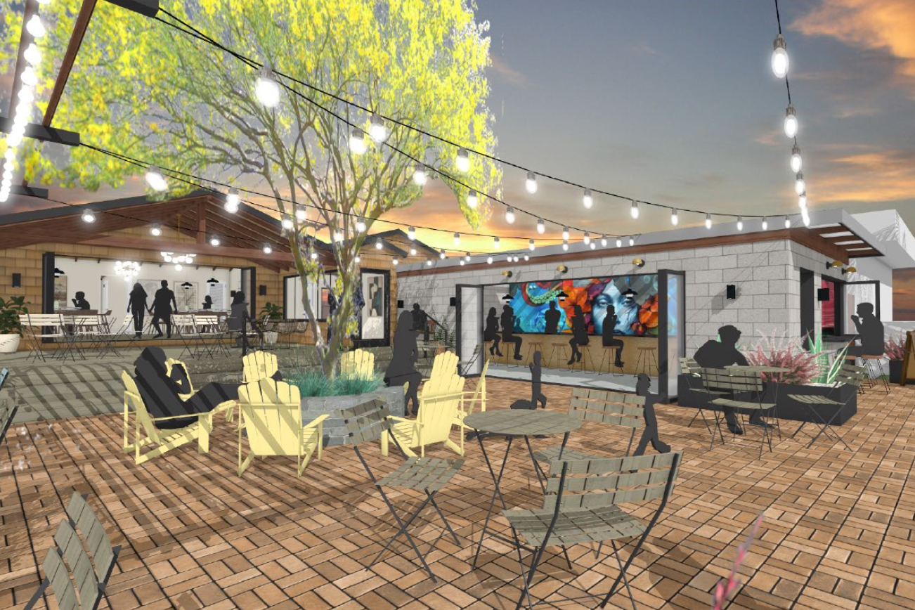 Screenshot 2026-01-23 at 09.47.22.png