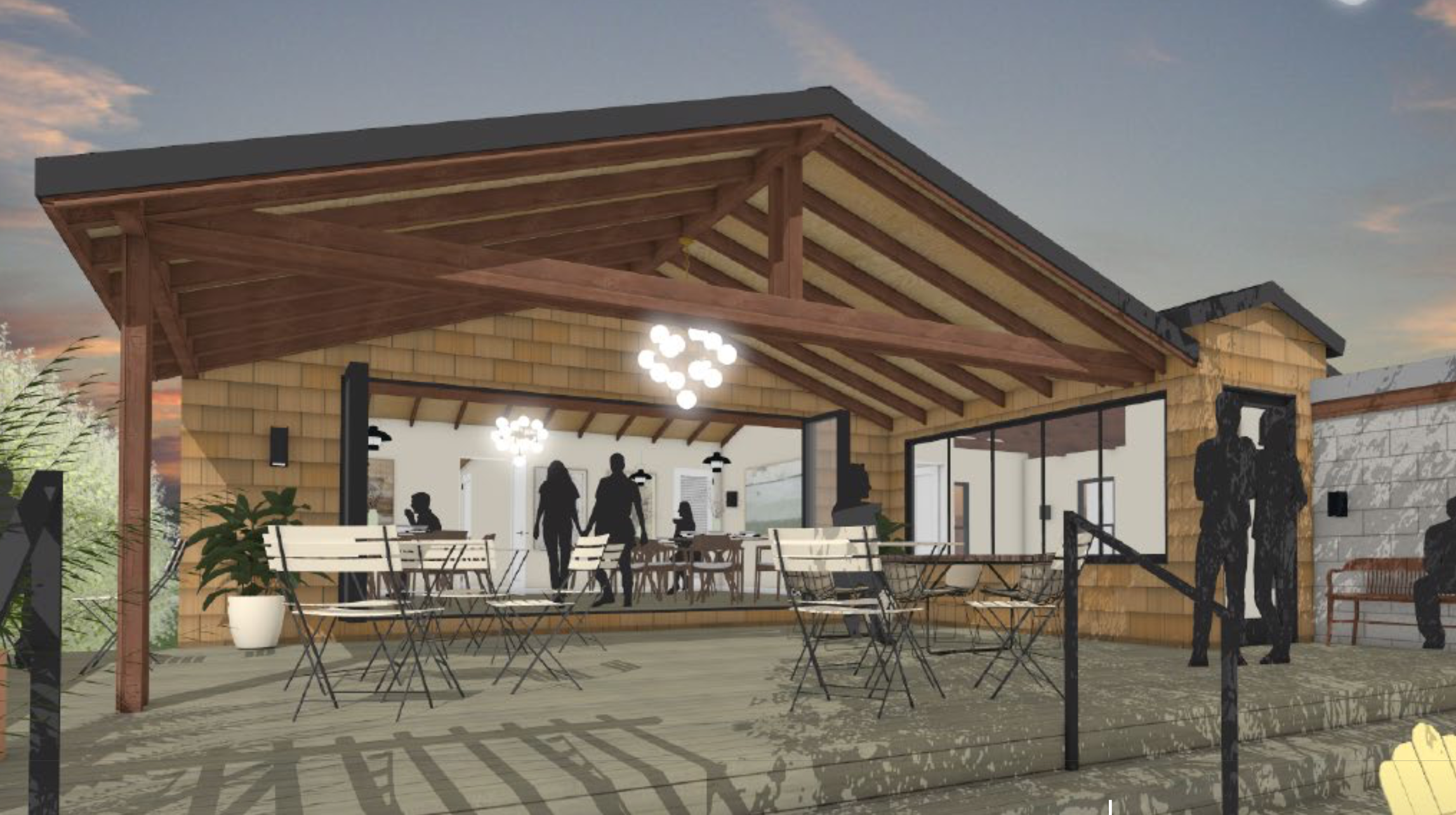 Screenshot 2026-01-23 at 09.48.00.png