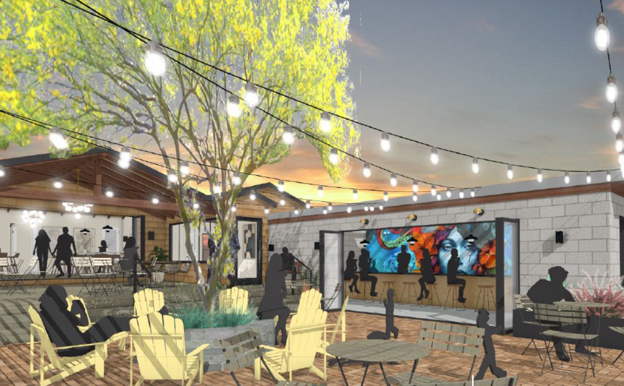 Screenshot 2026-01-23 at 09.47.51.png