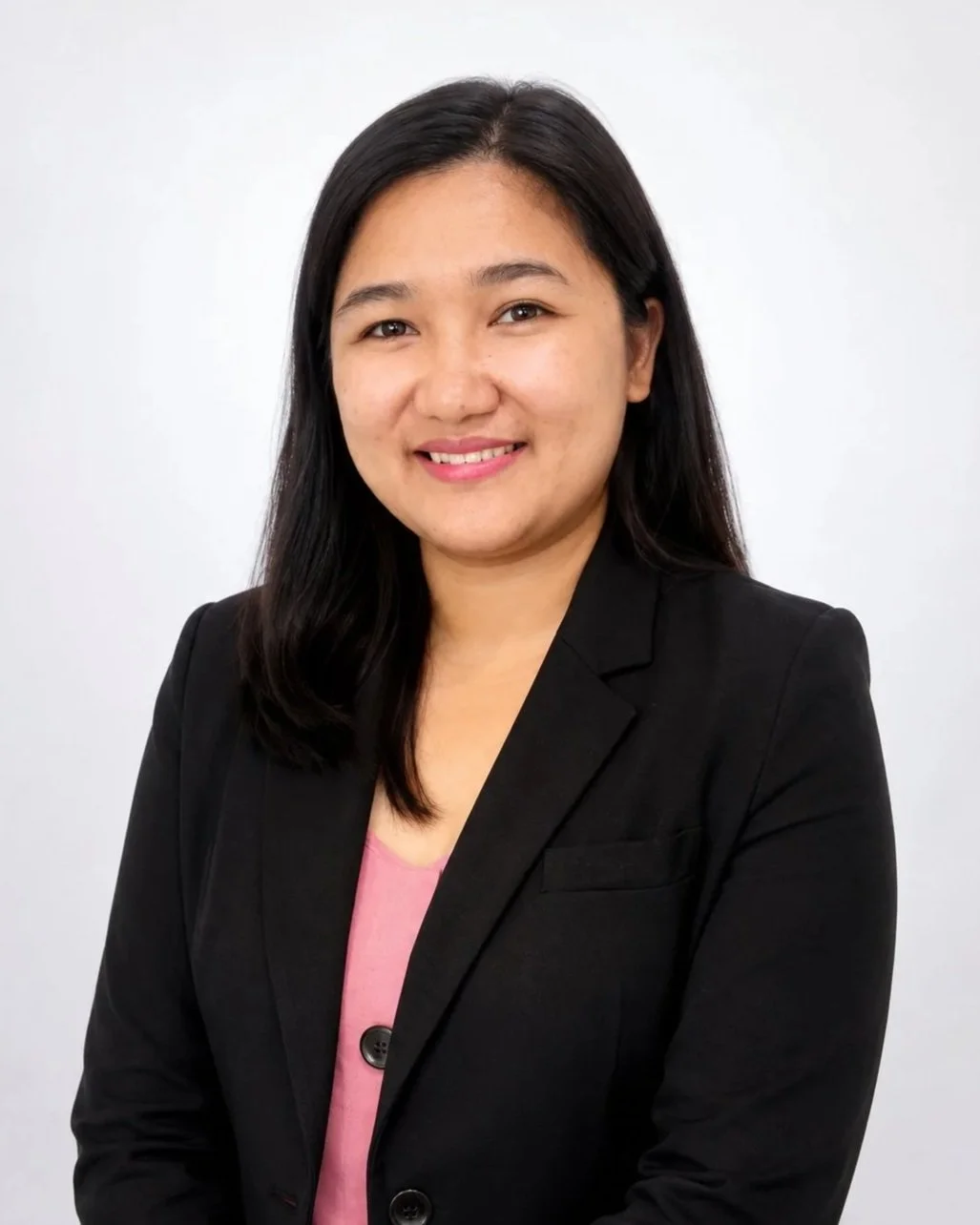 Sheryl Juan, PROPERTY ACCOUNTANT at JLH Capital