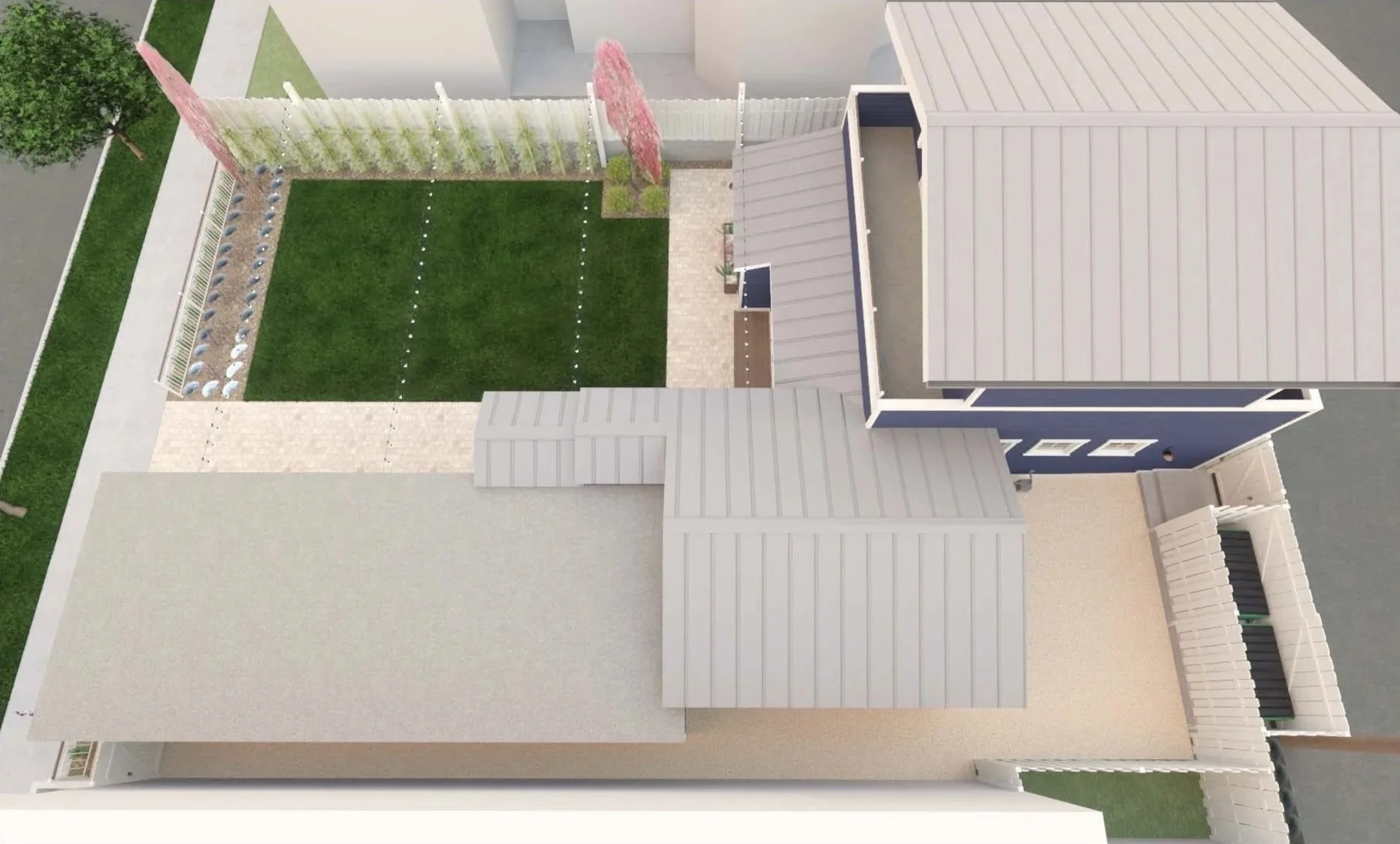 CONCEPTUAL+DESIGN+PACKAGE+260225_Page_8.jpg