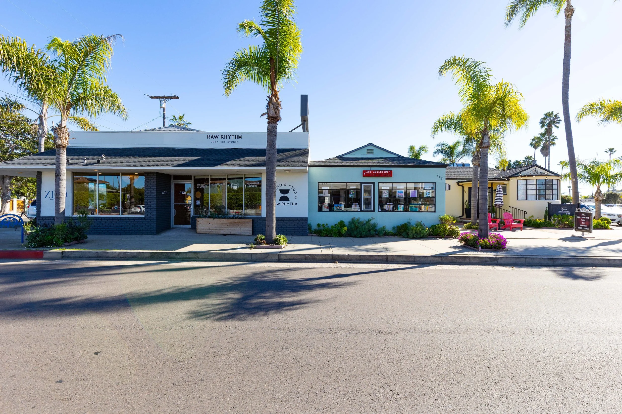 Street_Vista17.jpg