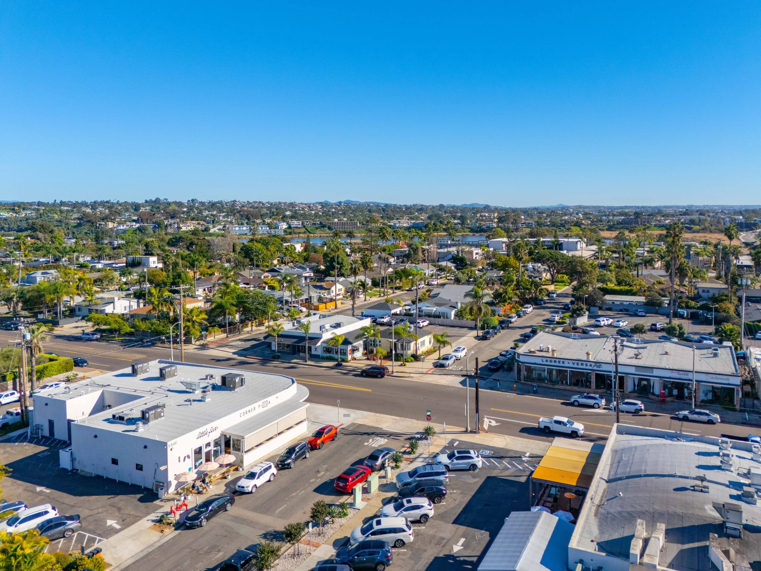 Drone_Vista6.jpg