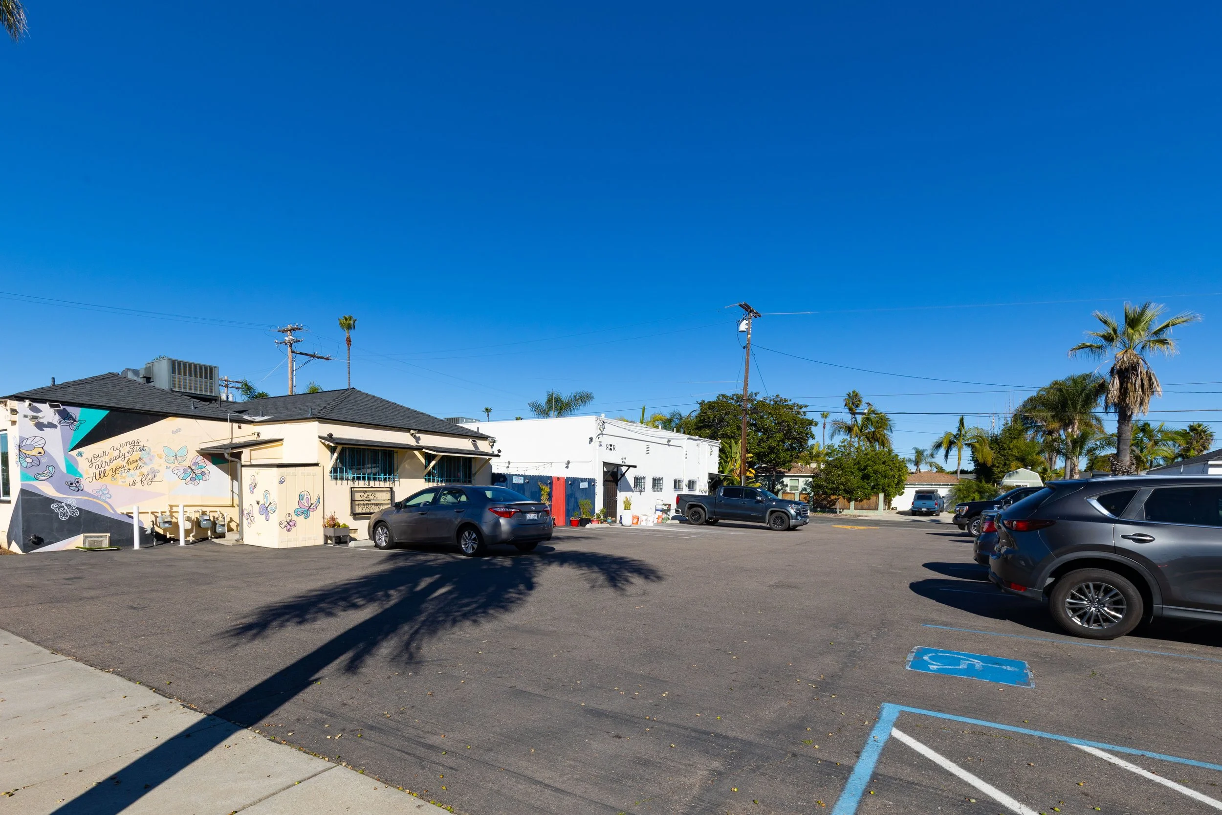 Street_Vista5.jpg