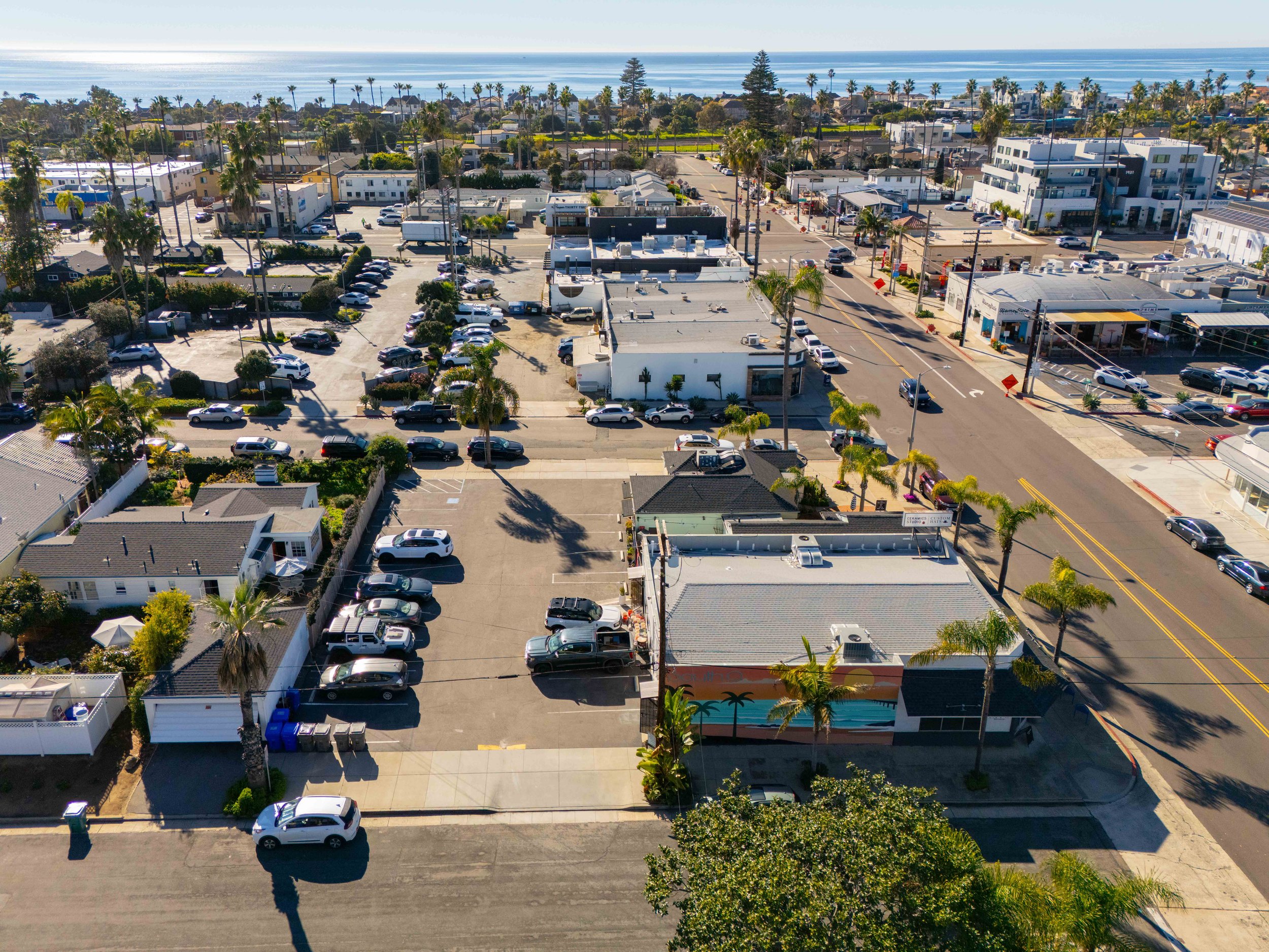 Drone_Vista2.jpg