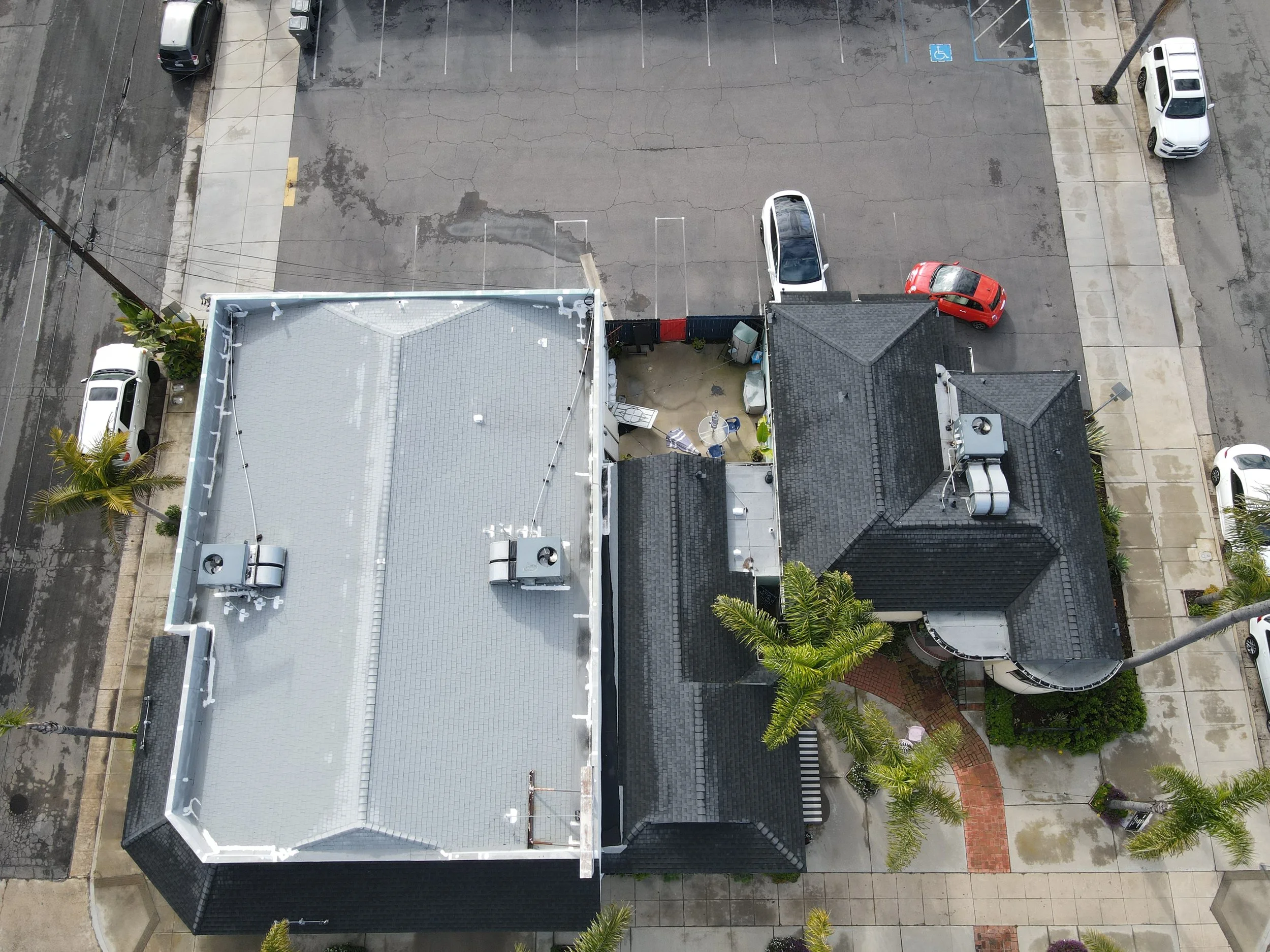 DJI_0073.JPG