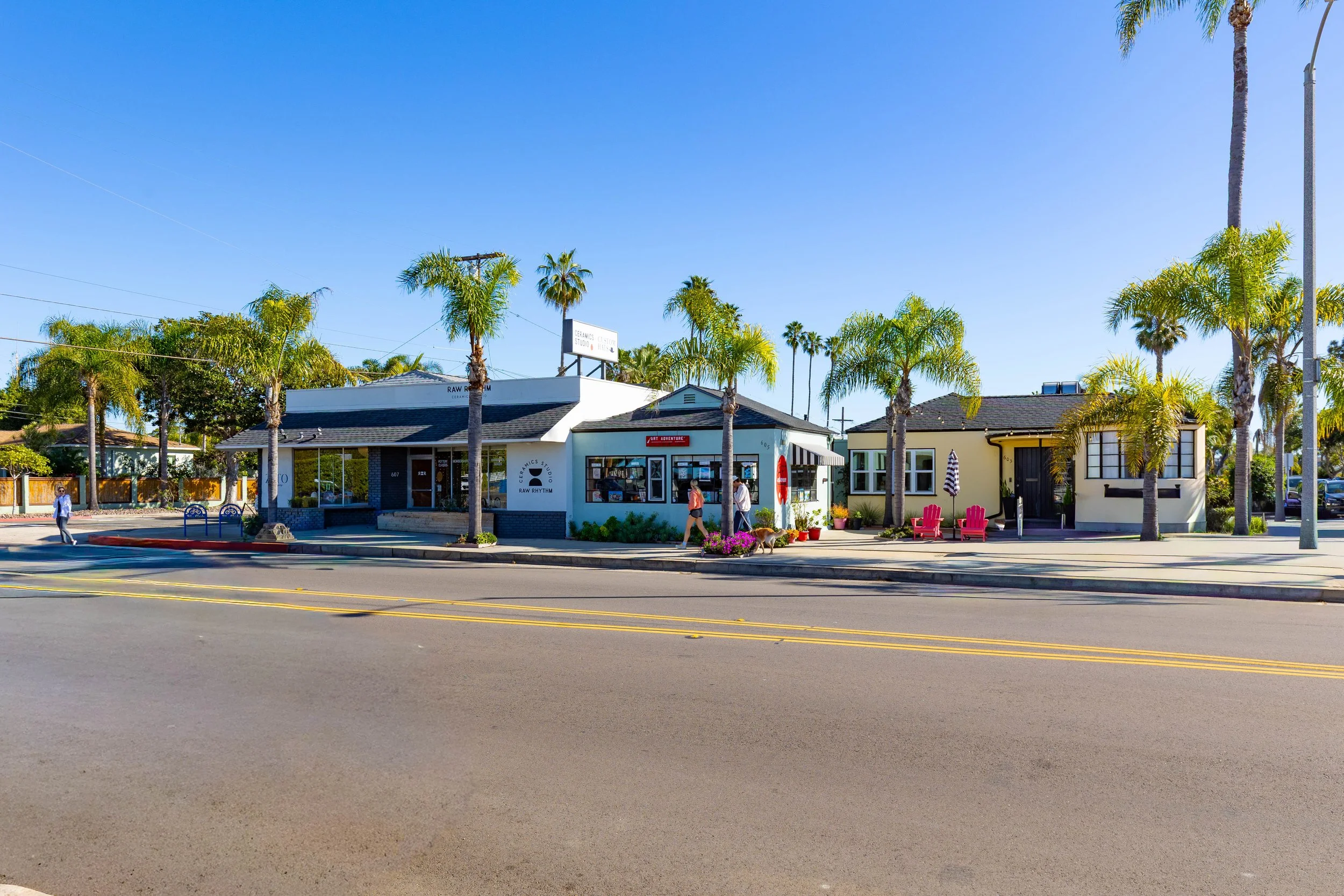 Street_Vista8.jpg