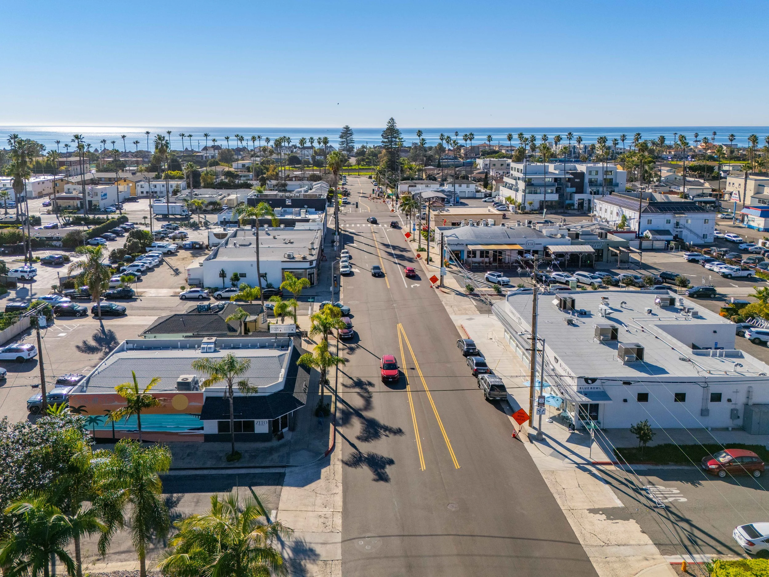 Drone_Vista3.jpg