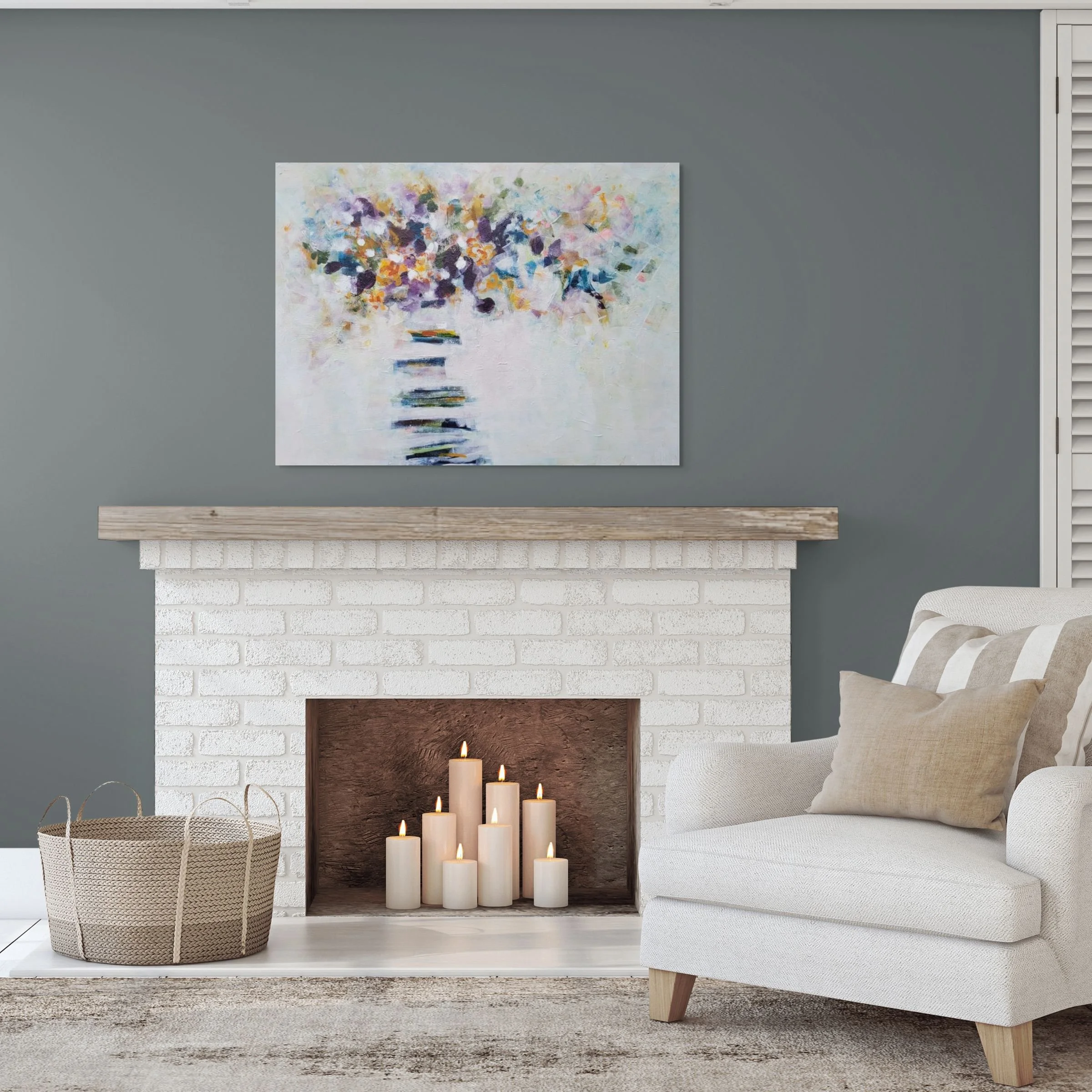 unforgettable-large (1).jpg