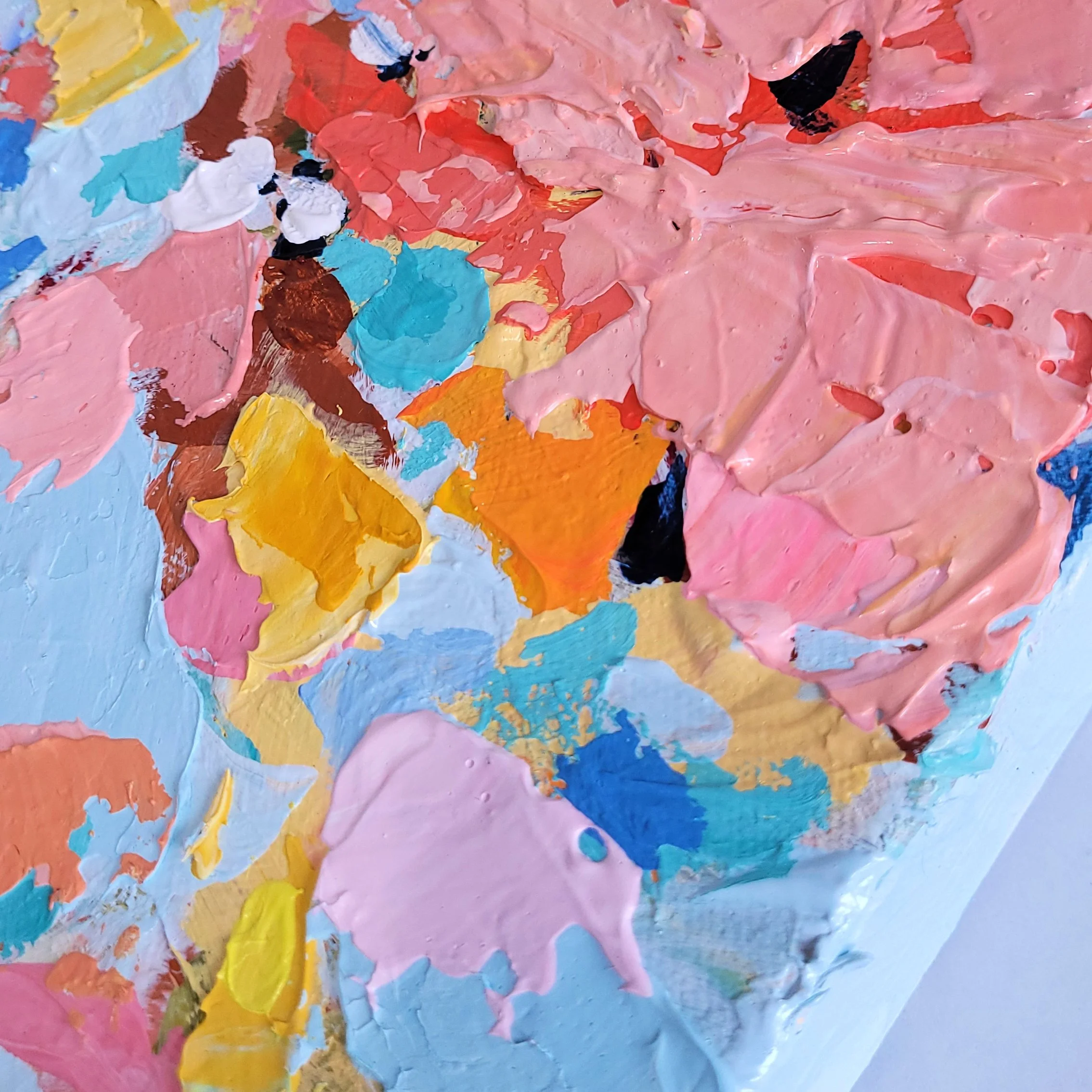 Nikol Wikman Candy Coated Abstract flower art close up.jpg