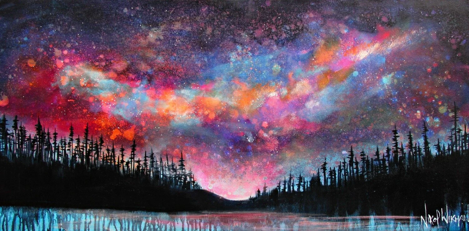 Painting Demo Example - There's a Place I Know - Nikol Wikman.jpg