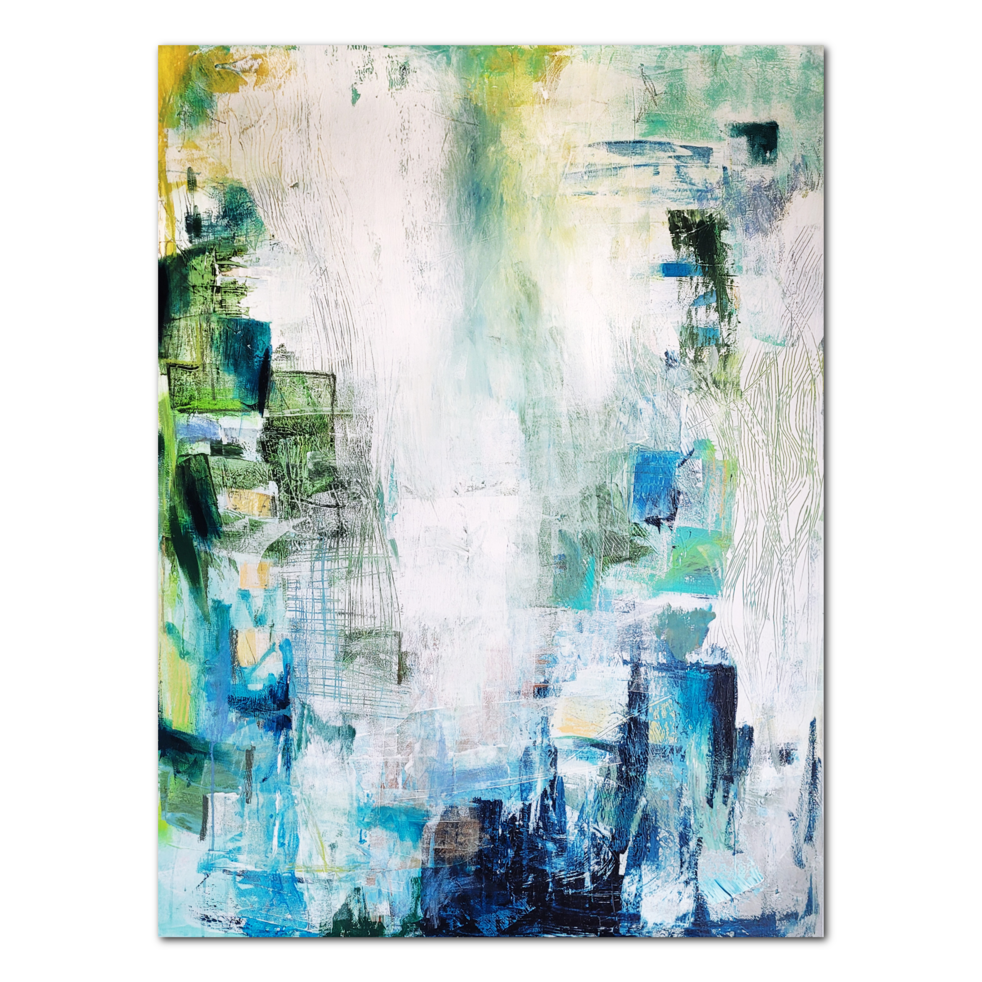 Abstract art for sale in Victoria BC by Canadian artist Nikol Wikman.png