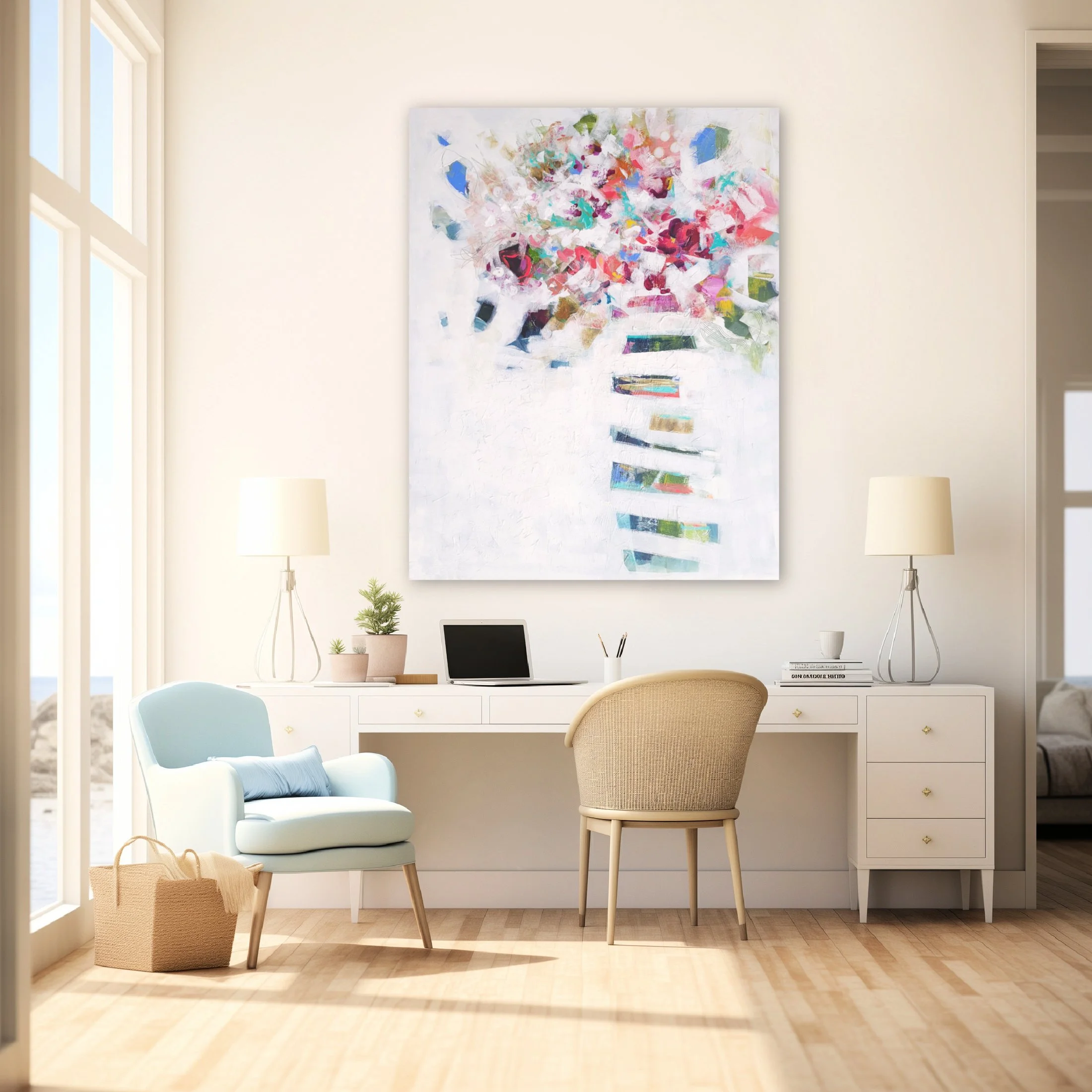 STYLISH-COASTAL-OFFICE-10.jpg