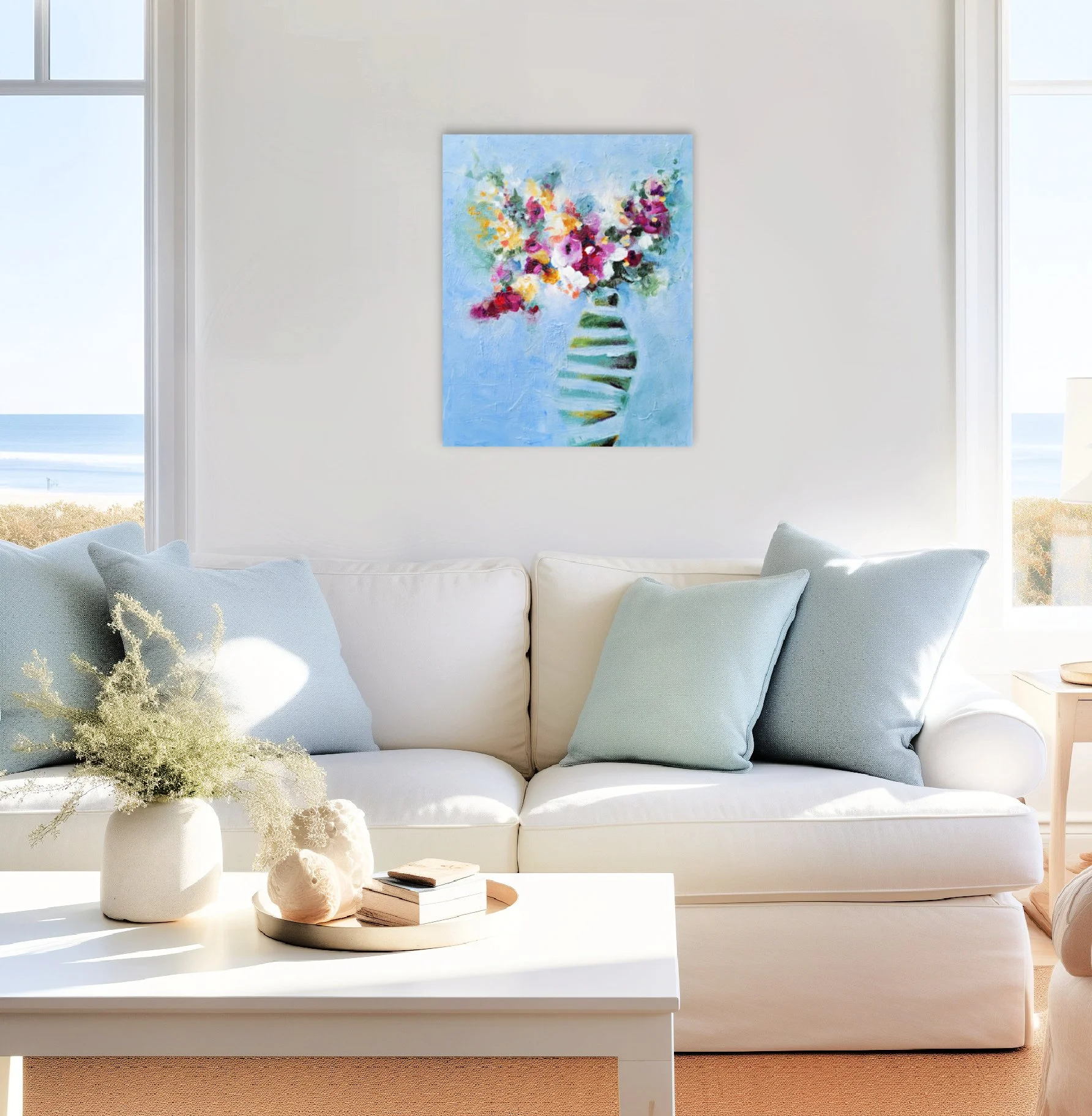 STYLISH-COASTAL-LIVING-2 (6).jpg