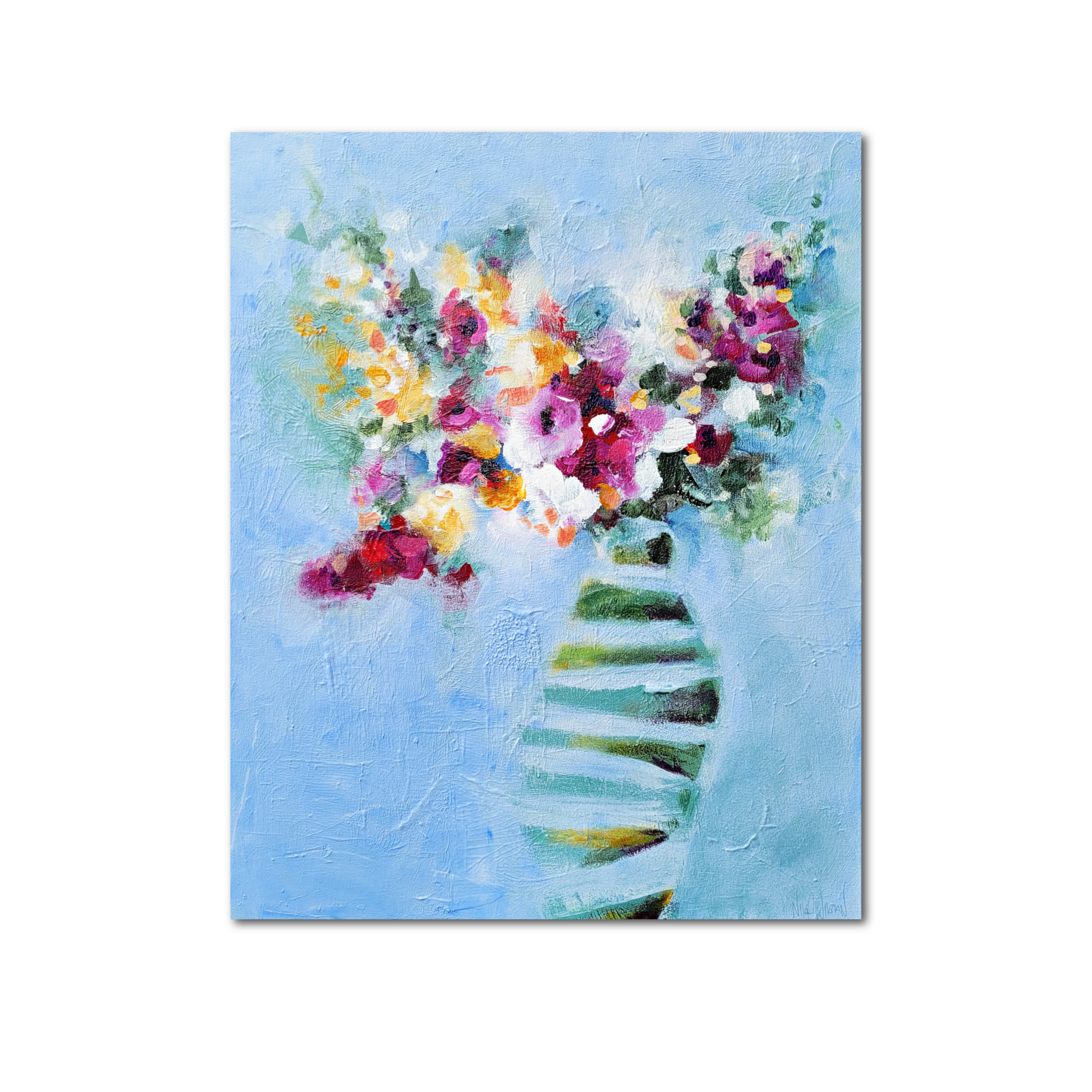 Etsy Item Listing Photo (3).png