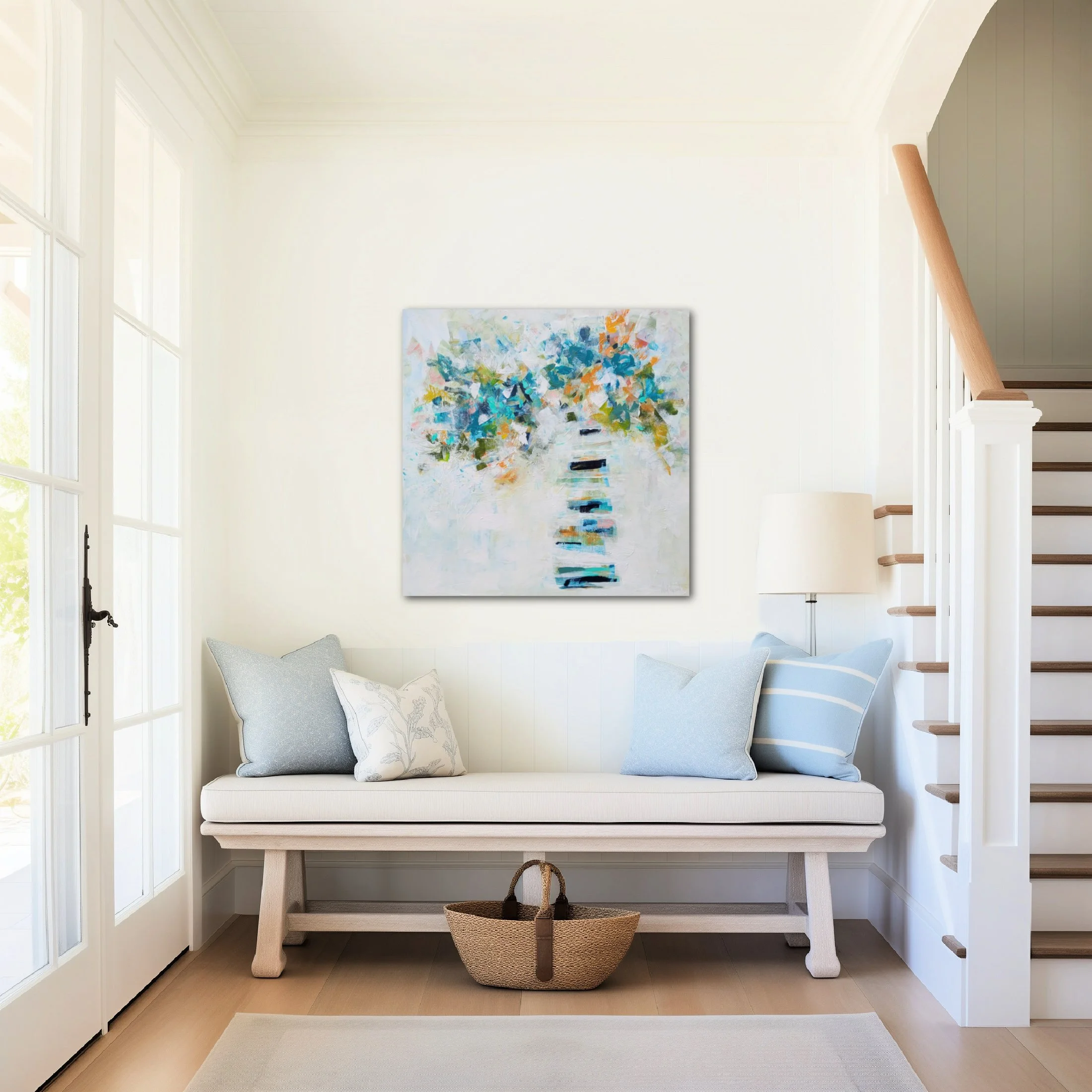 Celebrate ensitu.jpg