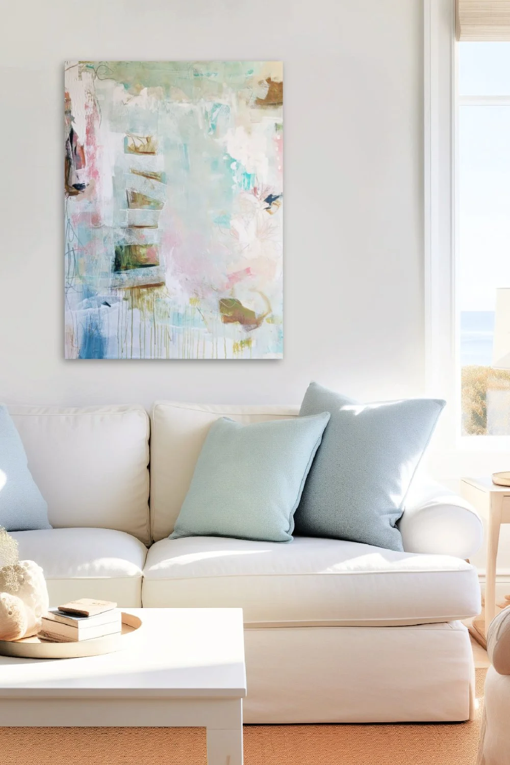 STYLISH-COASTAL-LIVING-2 (4).jpg