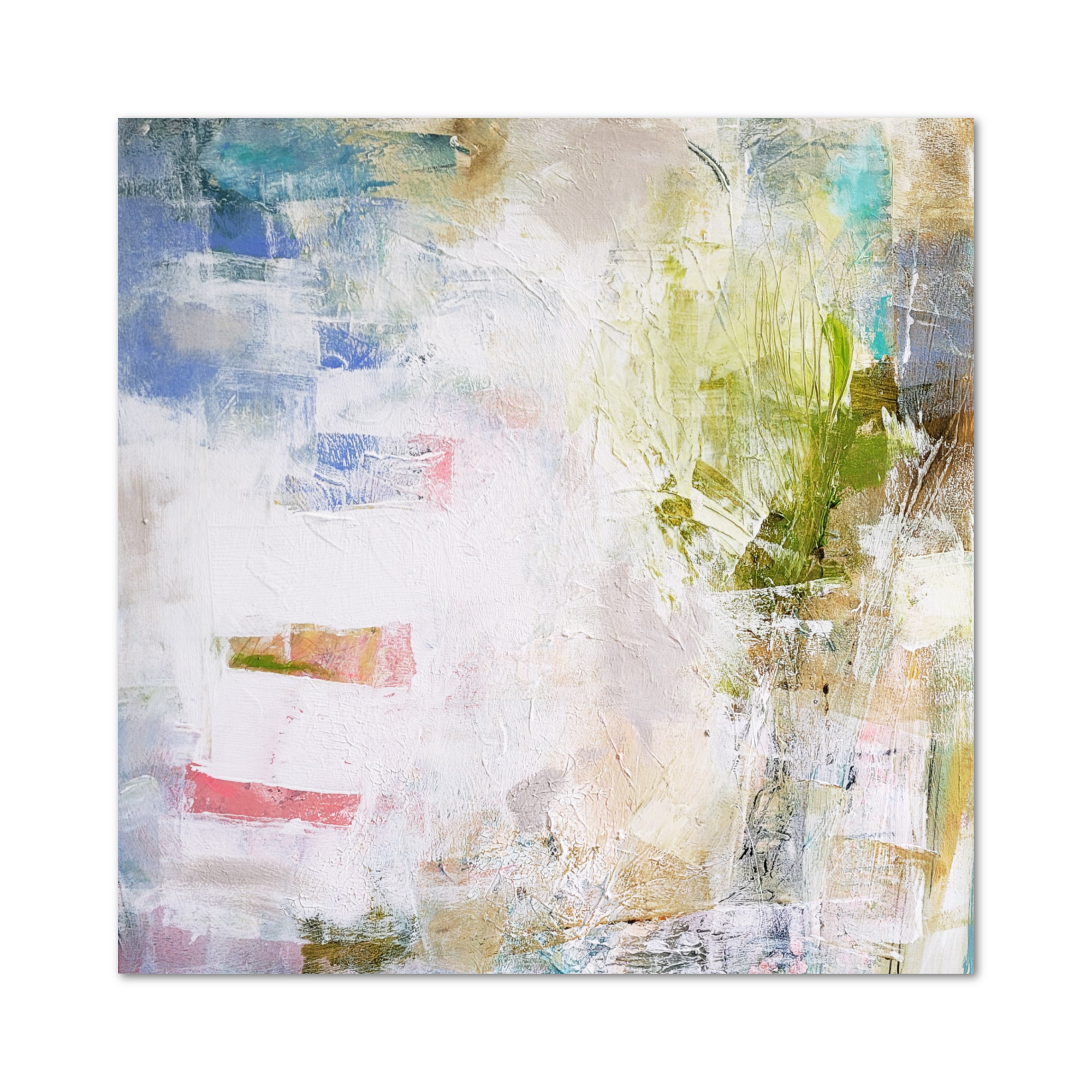 Sweet Escape 30x30 inch abstract painting on canvas.png