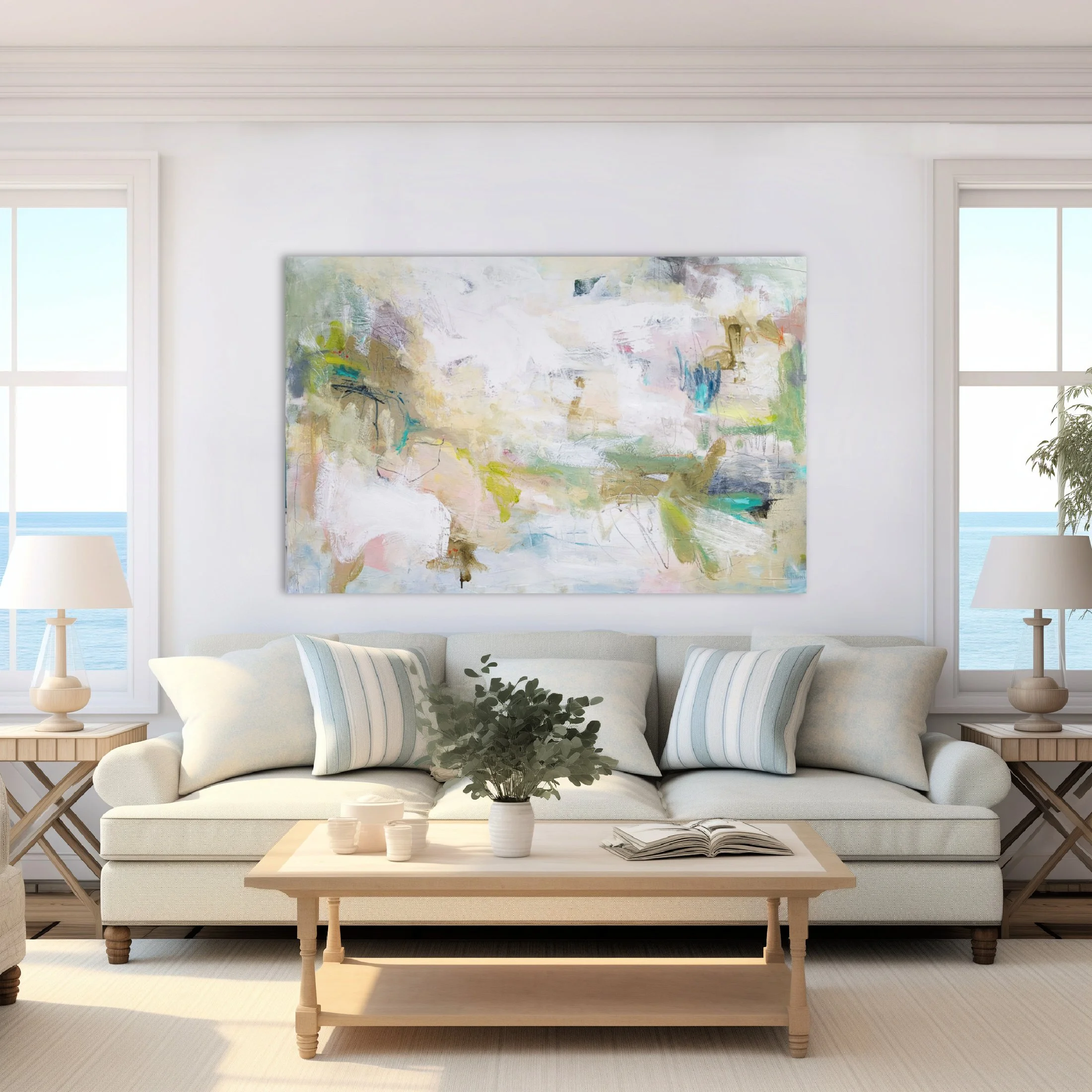 STYLISH-COASTAL-LIVING-12.jpg