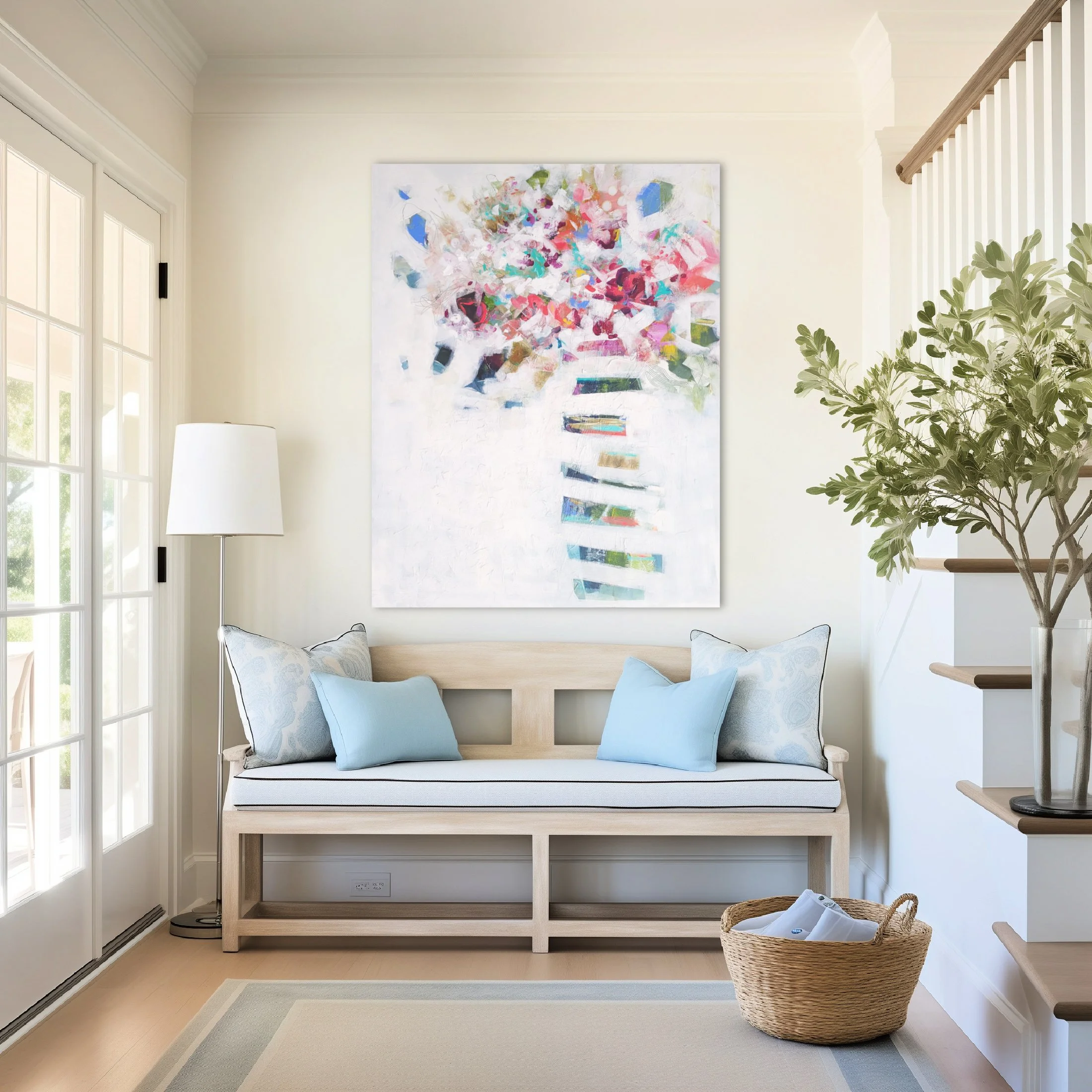 STYLISH-COASTAL-ENTRYWAY-7 (1).jpg