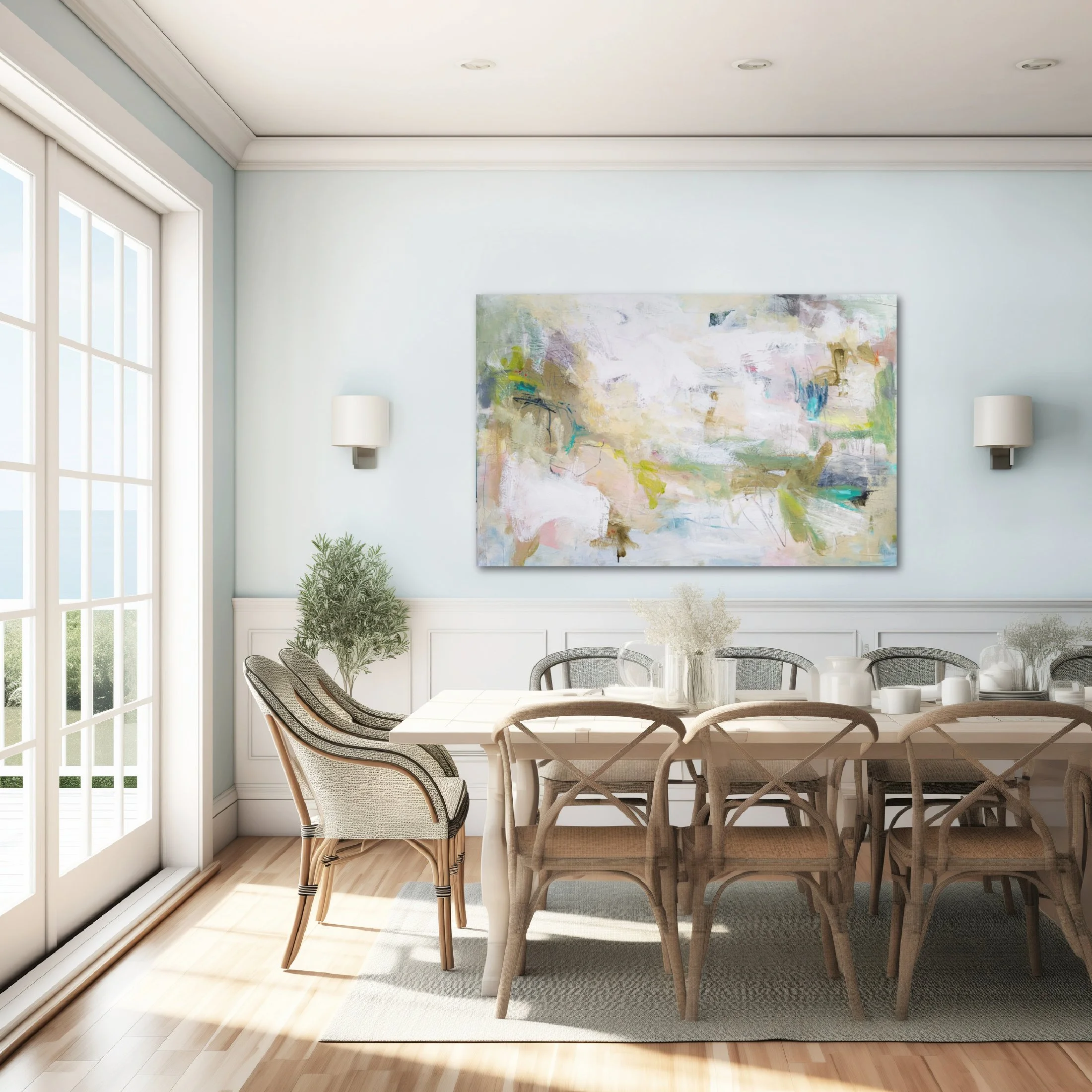 STYLISH-COASTAL-DINING-6.jpg