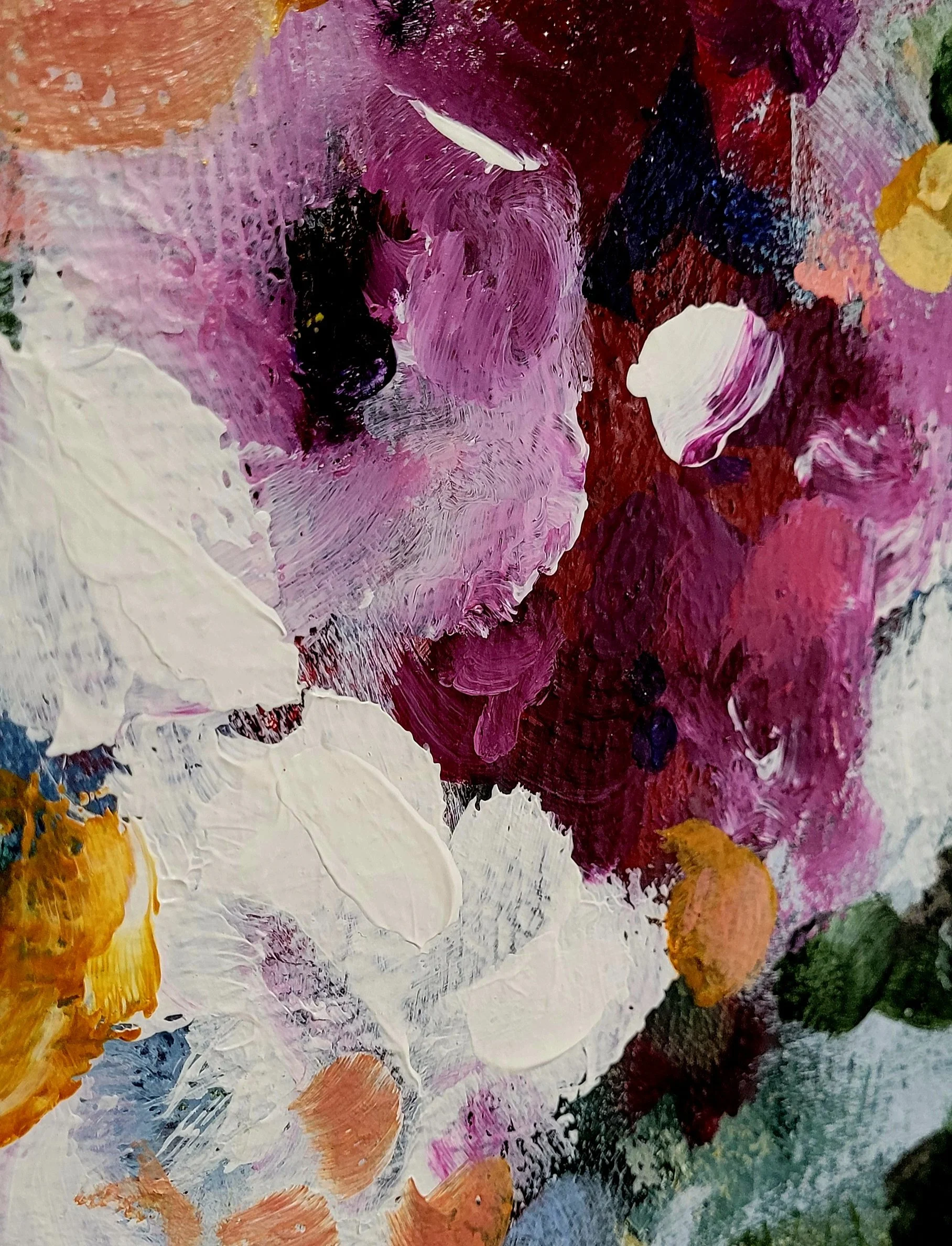 20260412_171752 (1).jpg