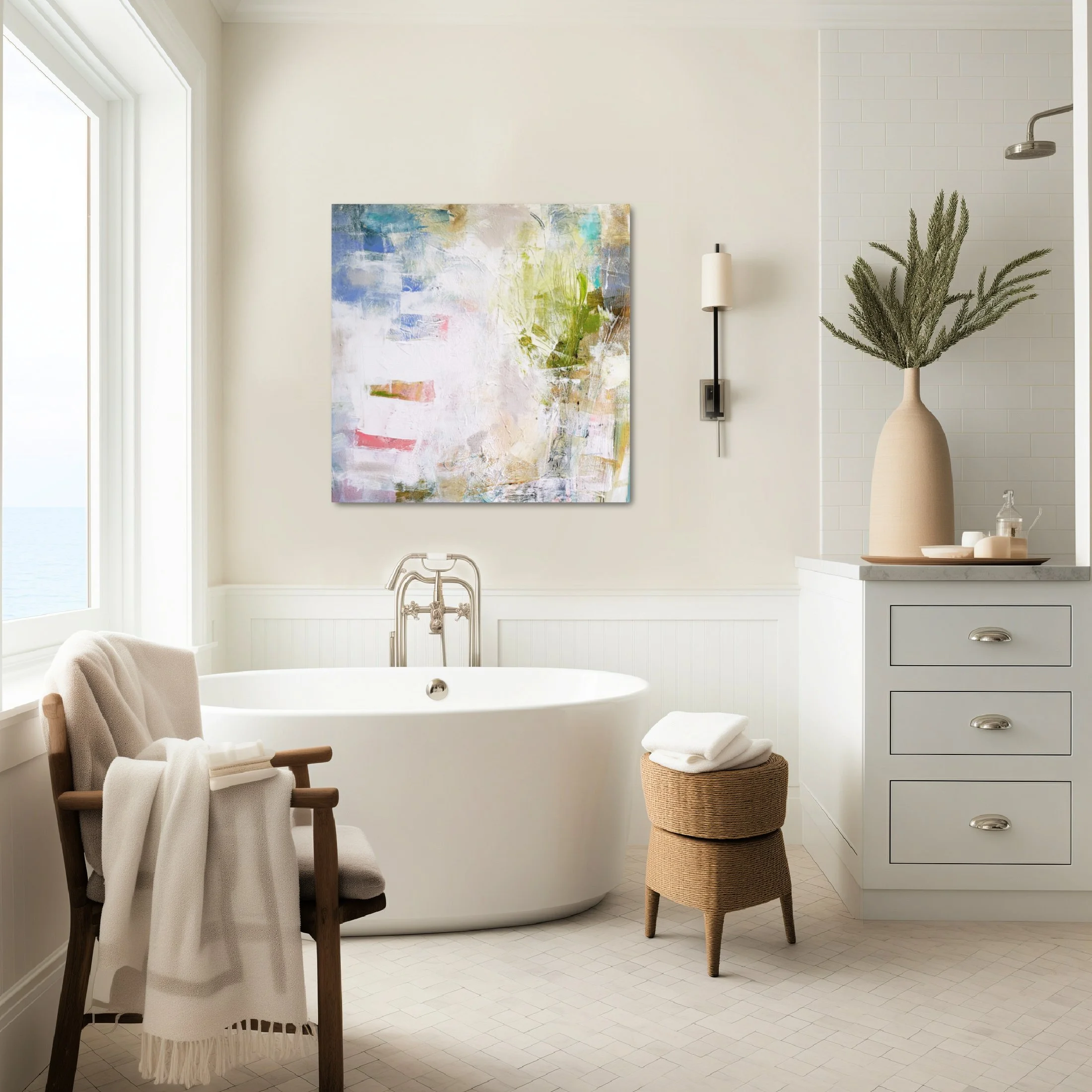 STYLISH-COASTAL-BATHROOM-4 (1).jpg