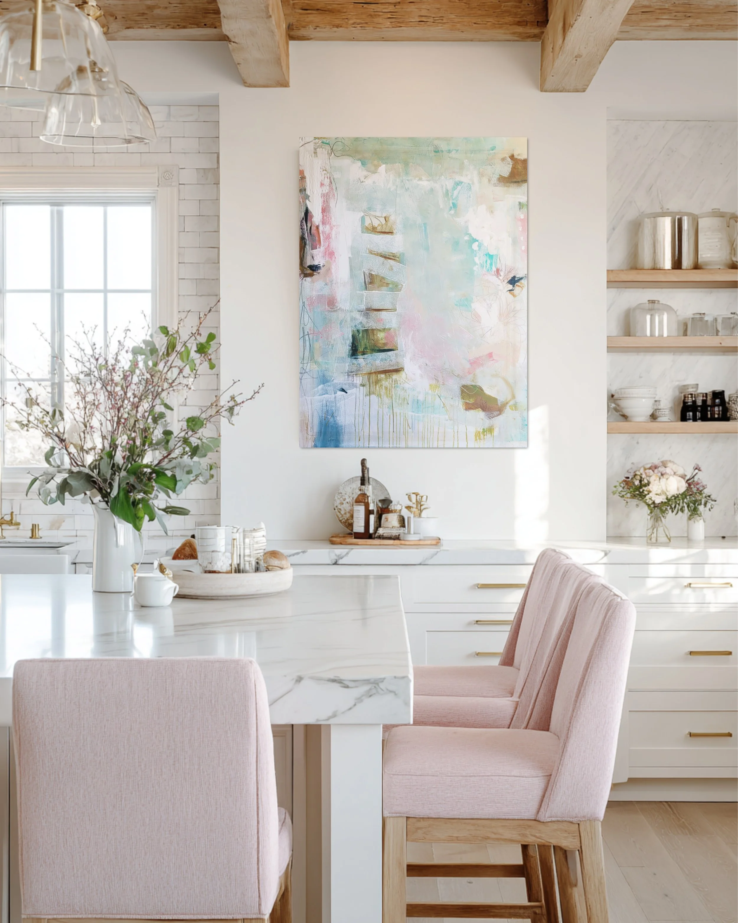 Blush_Farmhouse_Kitchen_Frame_Mockup_4x5_4000x5000 (1).jpg
