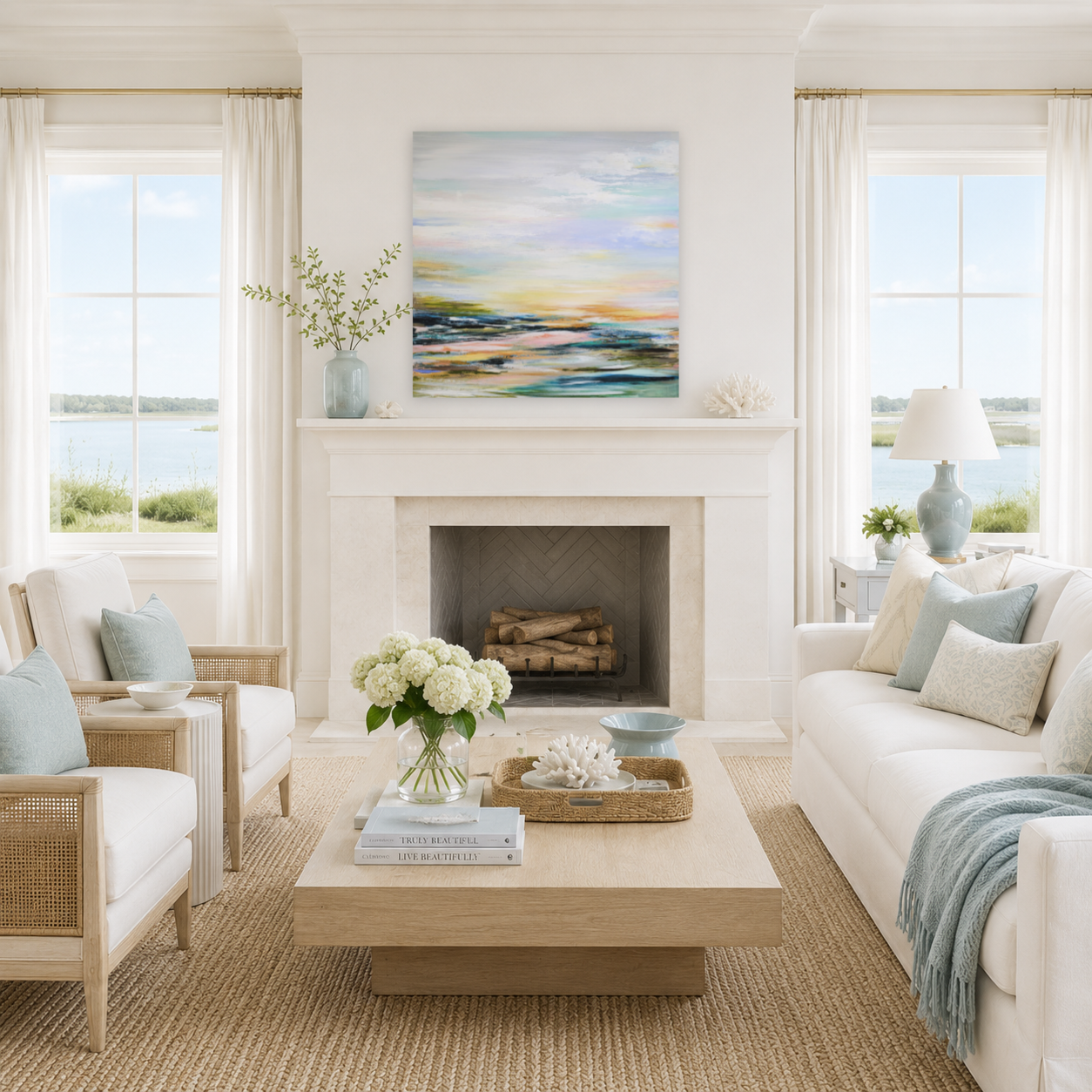 Coastal abstract landscape painting by Nikol Wikman .png